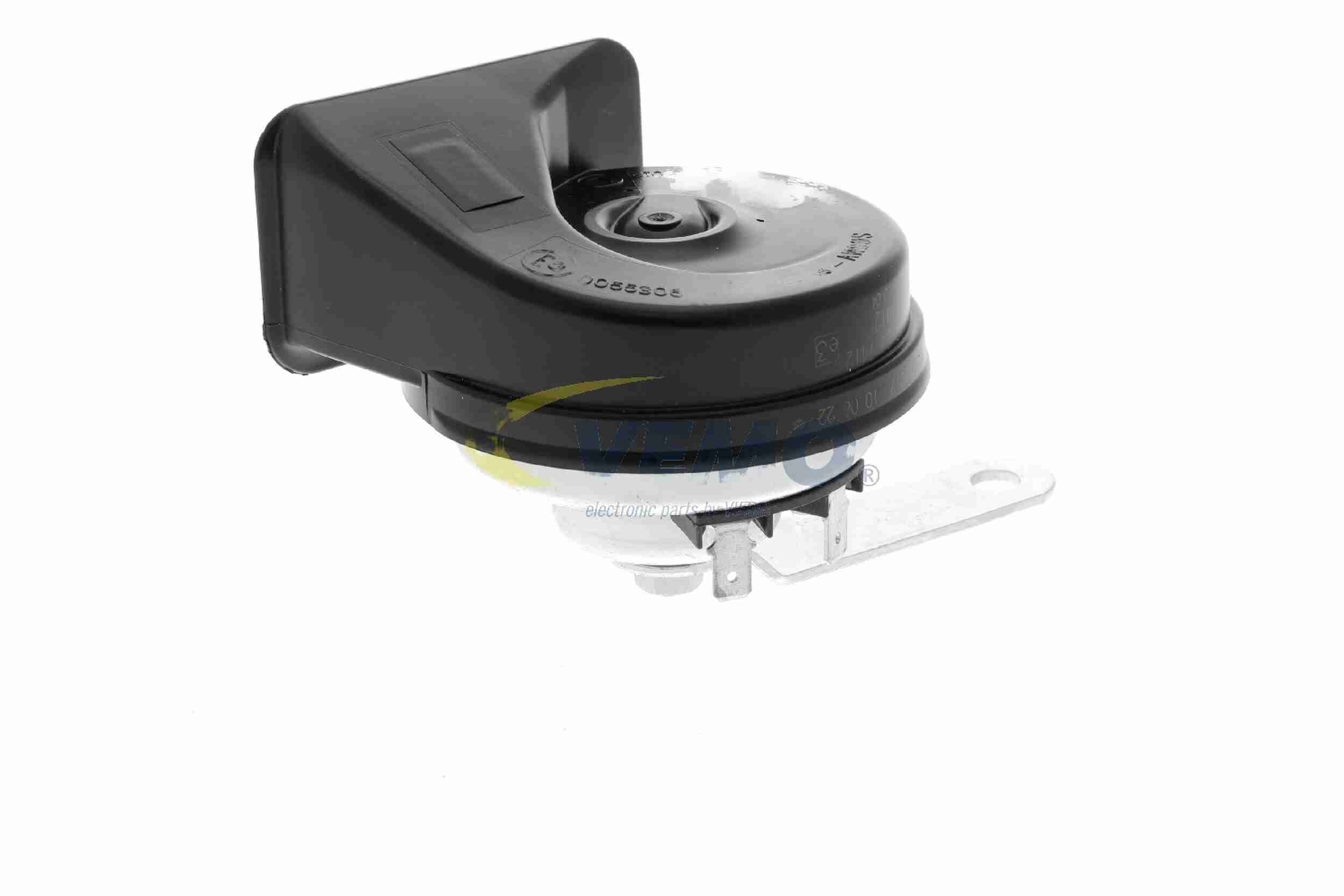 Vemo Claxon V30-77-0150