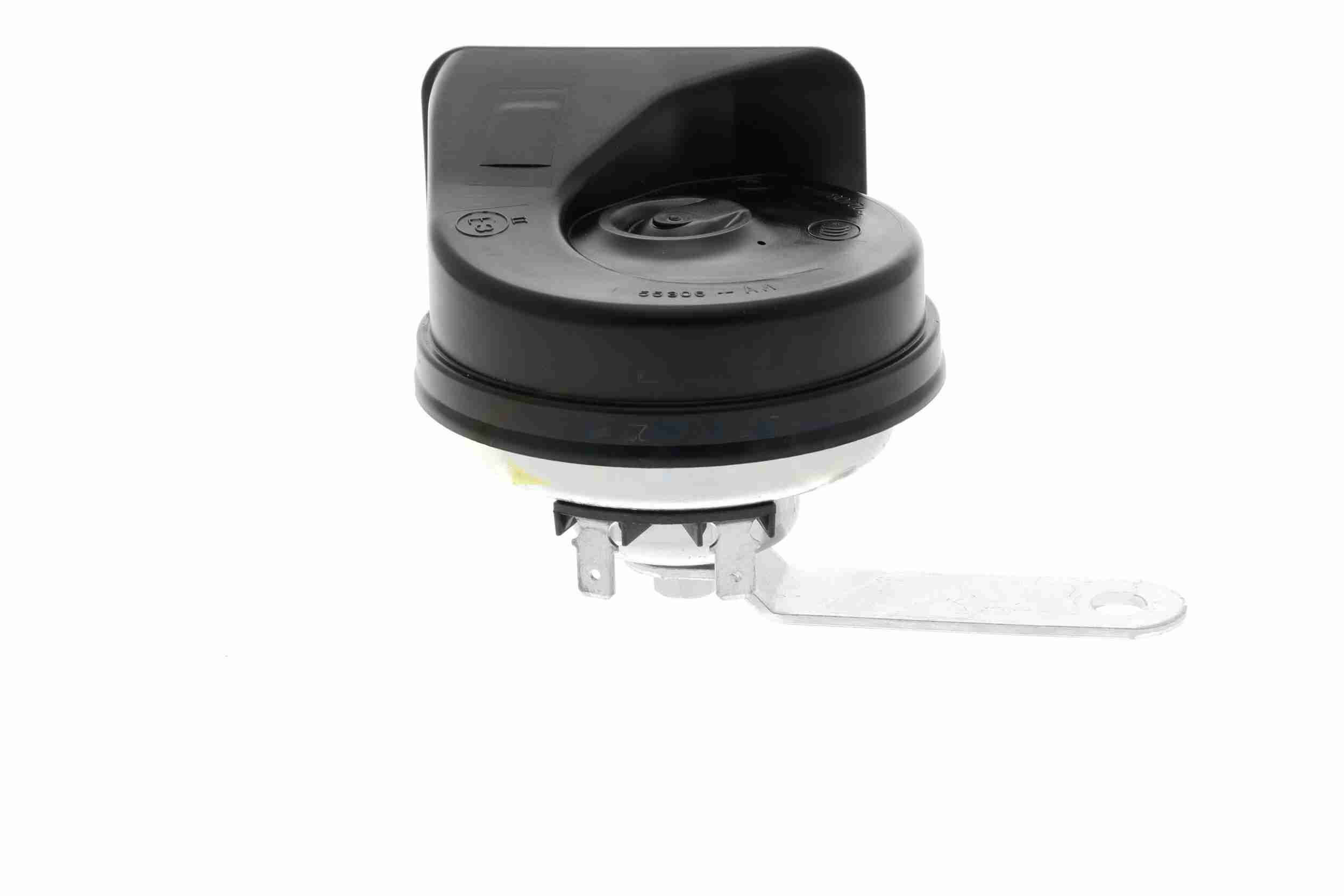 Vemo Claxon V30-77-0150