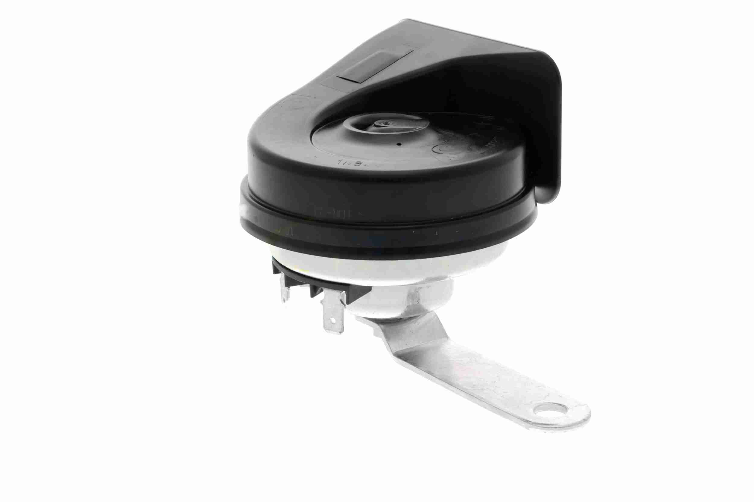 Vemo Claxon V30-77-0150