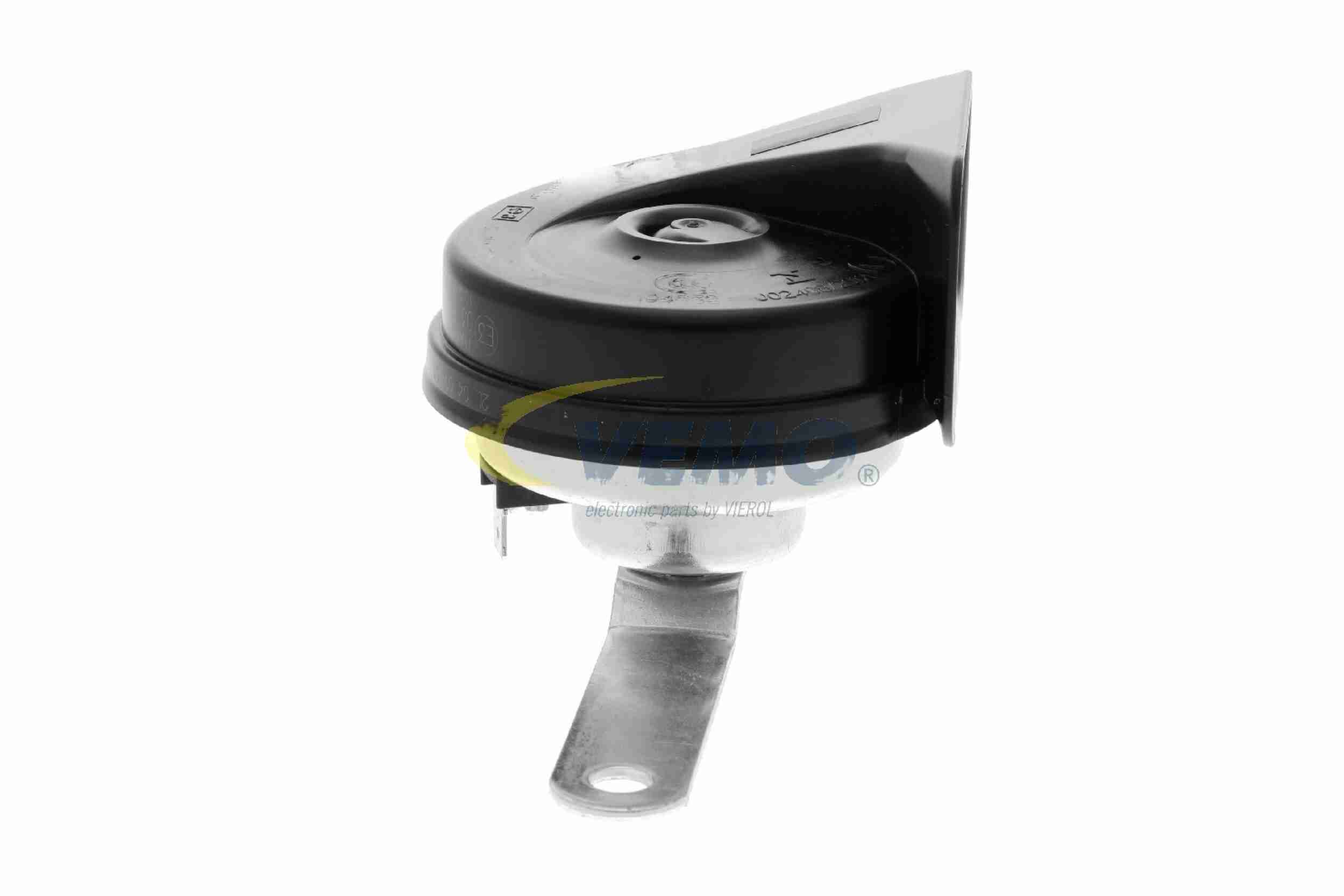 Vemo Claxon V30-77-0150