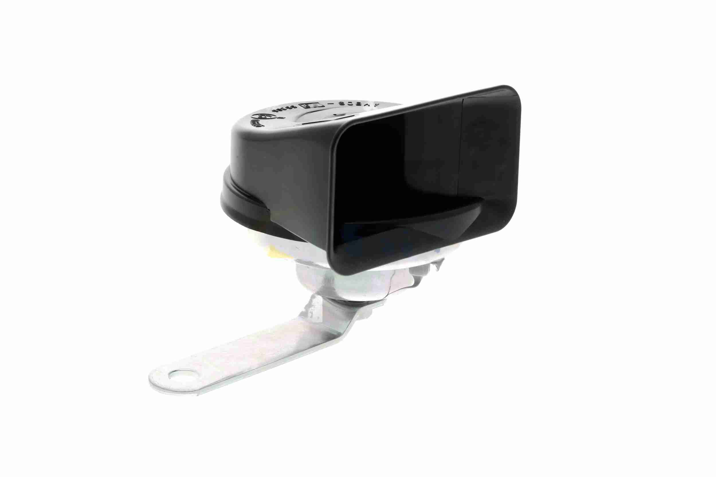 Vemo Claxon V30-77-0151