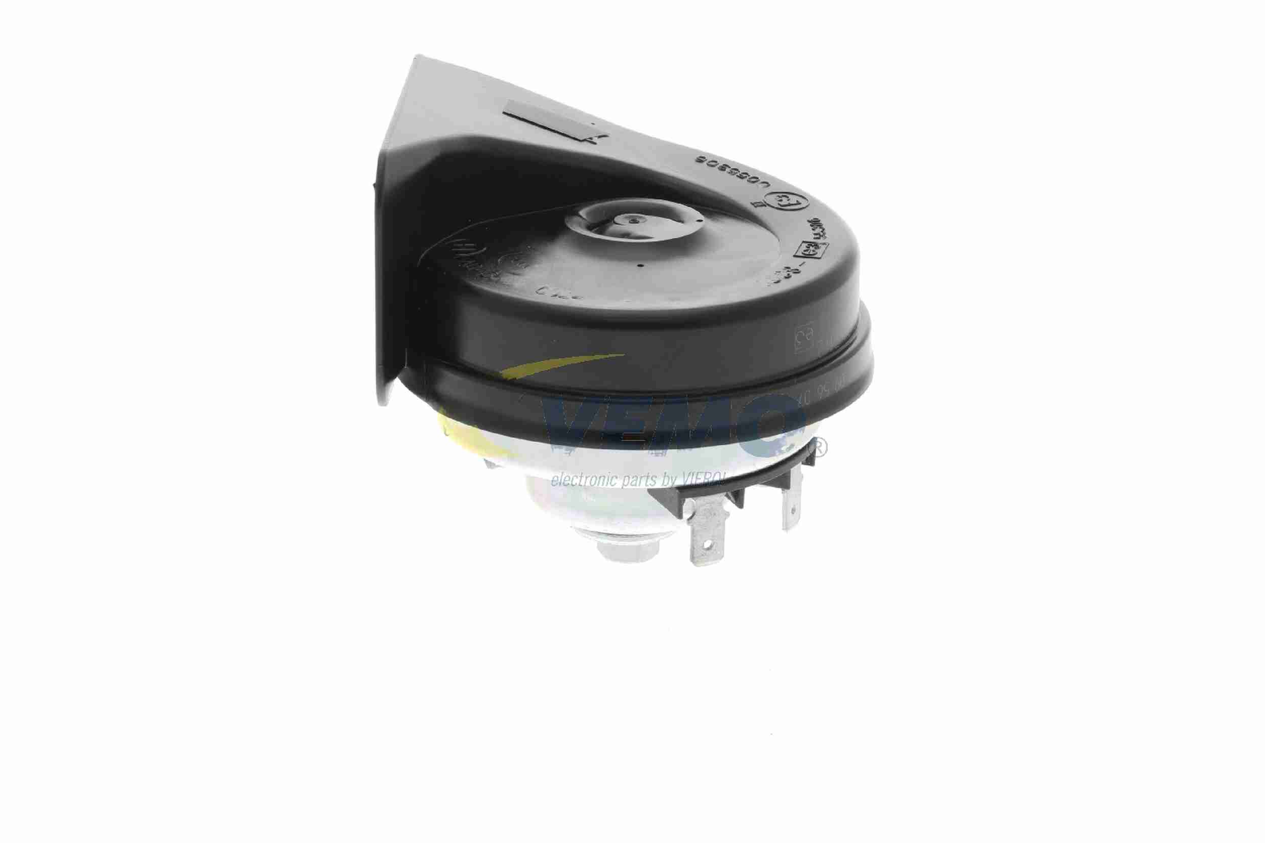 Vemo Claxon V30-77-0151