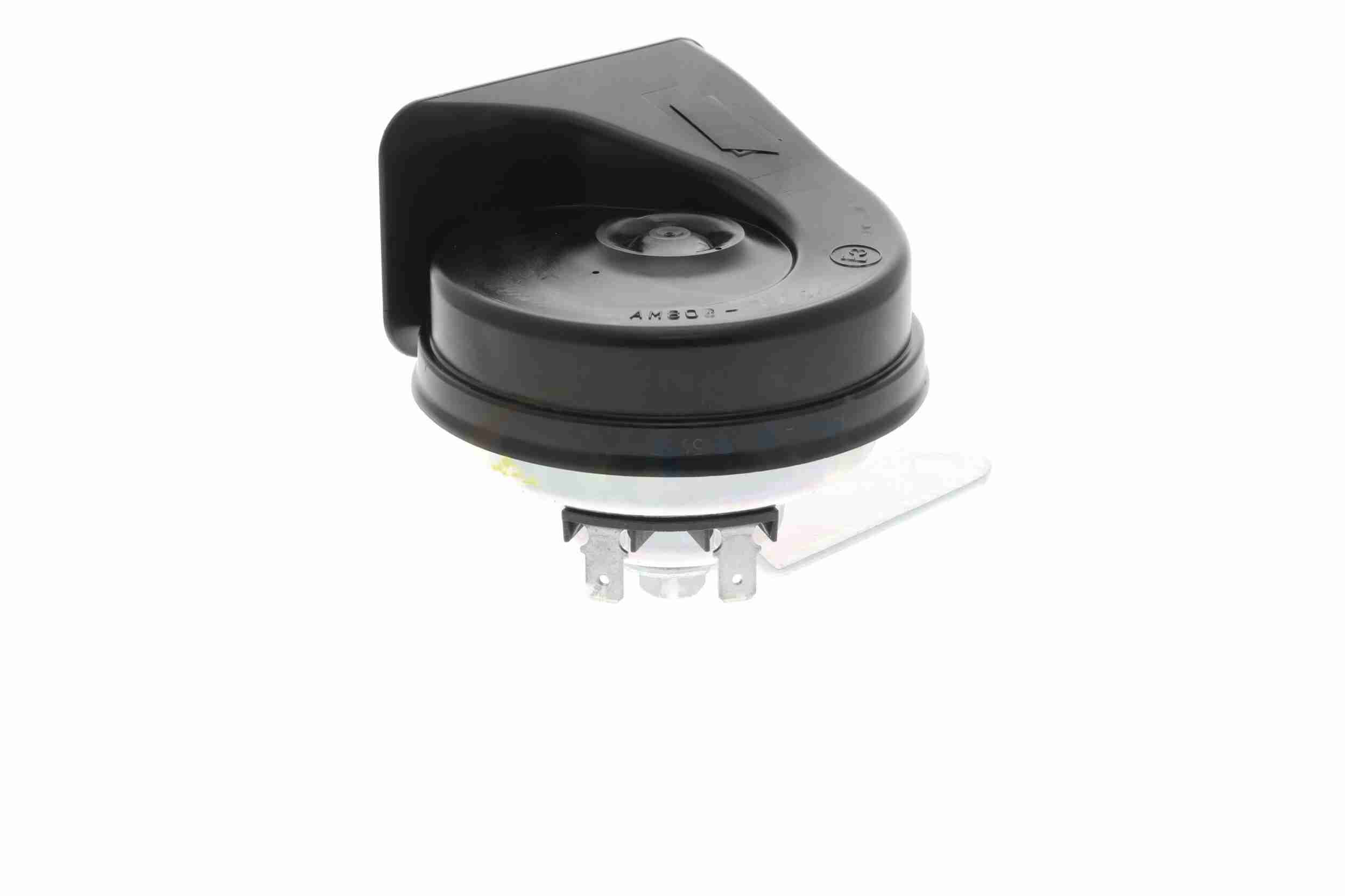 Vemo Claxon V30-77-0151