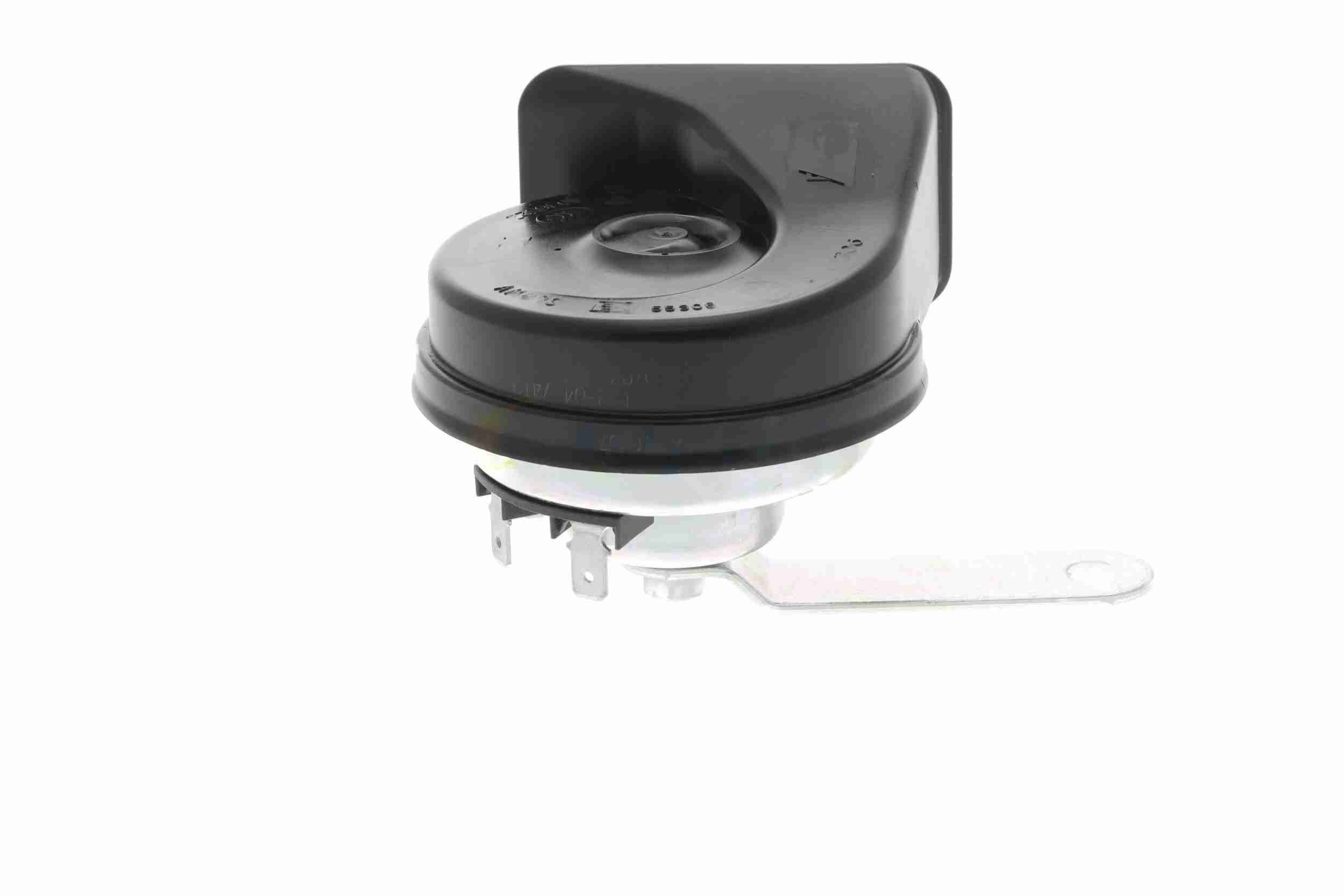 Vemo Claxon V30-77-0151