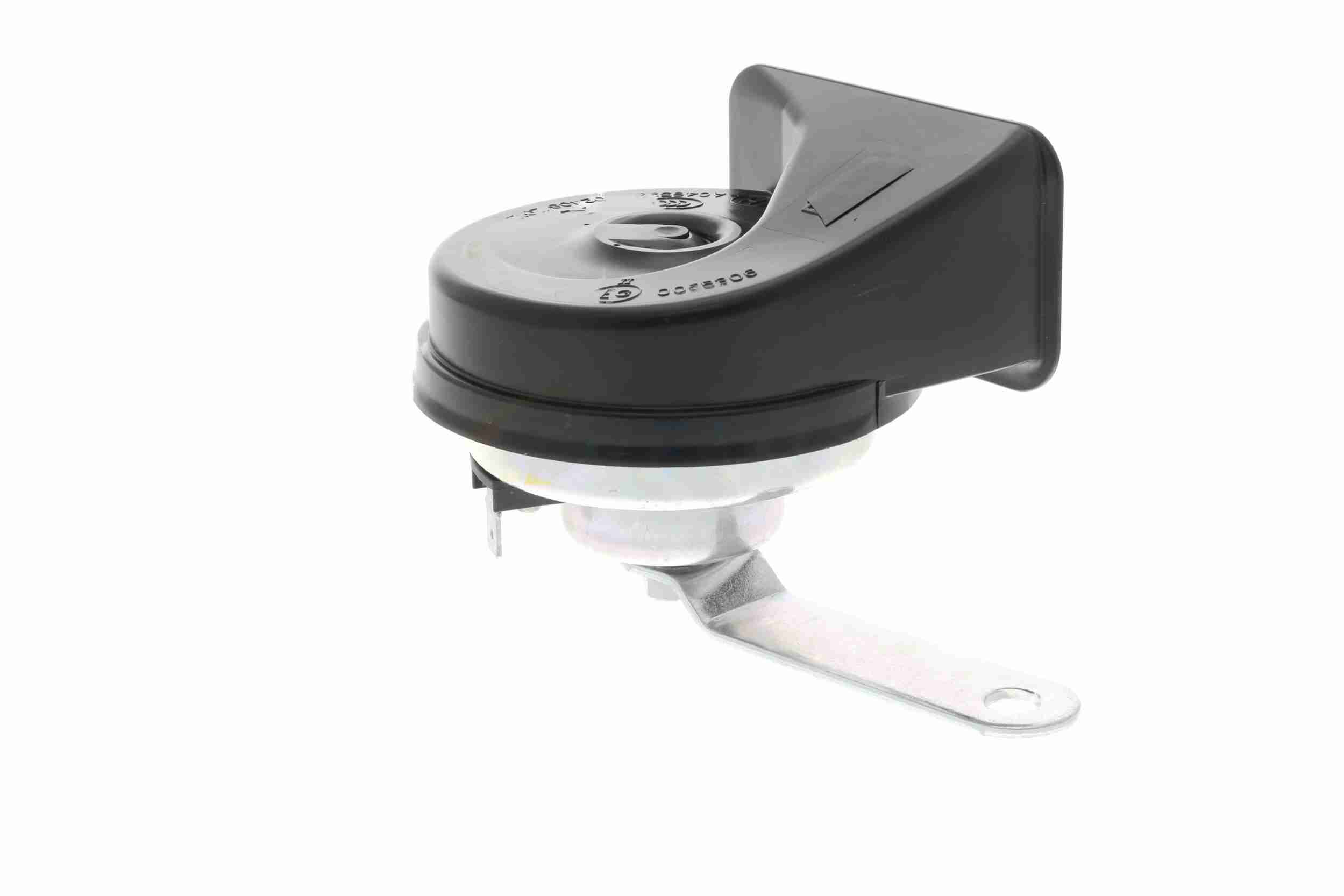 Vemo Claxon V30-77-0151