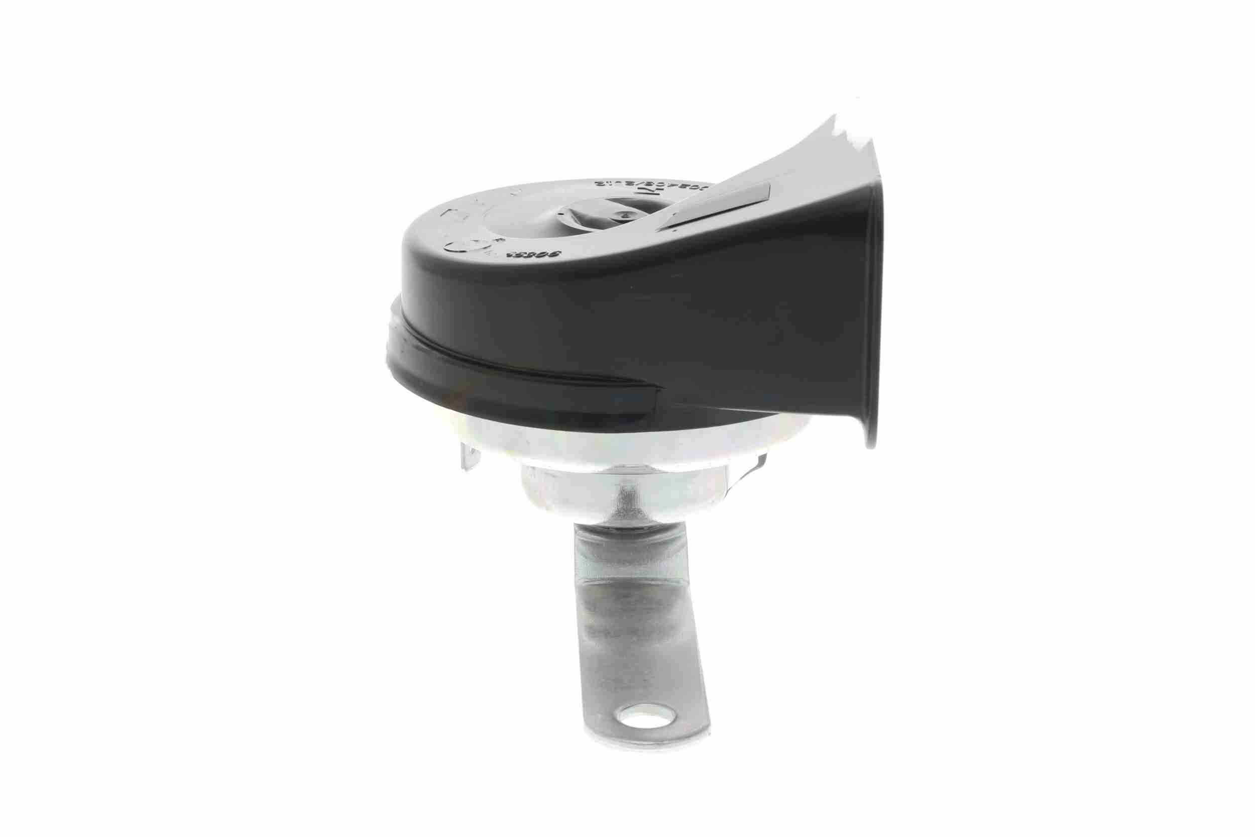 Vemo Claxon V30-77-0151