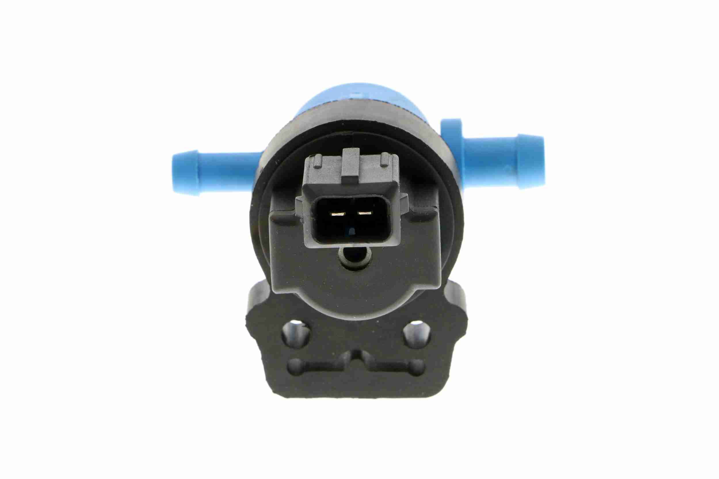 Vemo Klep actief koolstoffilter V30-77-0152