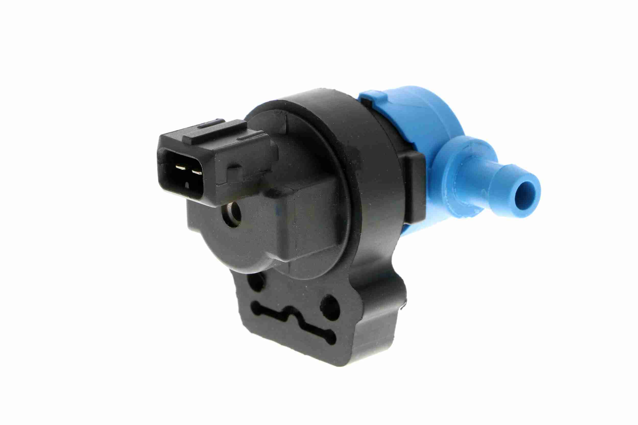 Vemo Klep actief koolstoffilter V30-77-0152