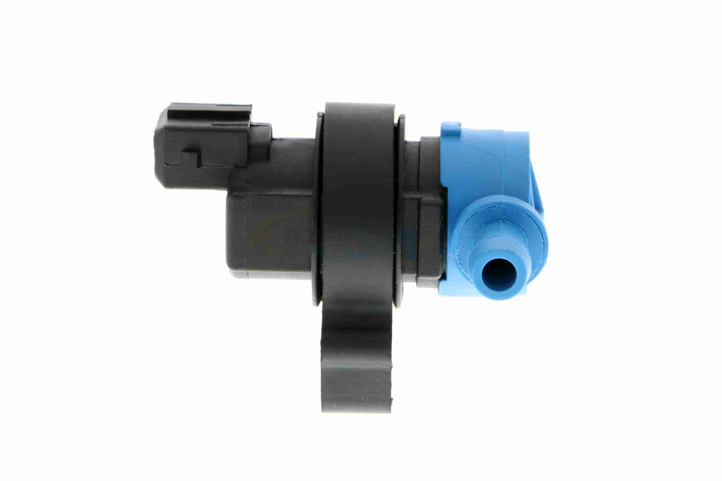 Vemo Klep actief koolstoffilter V30-77-0152