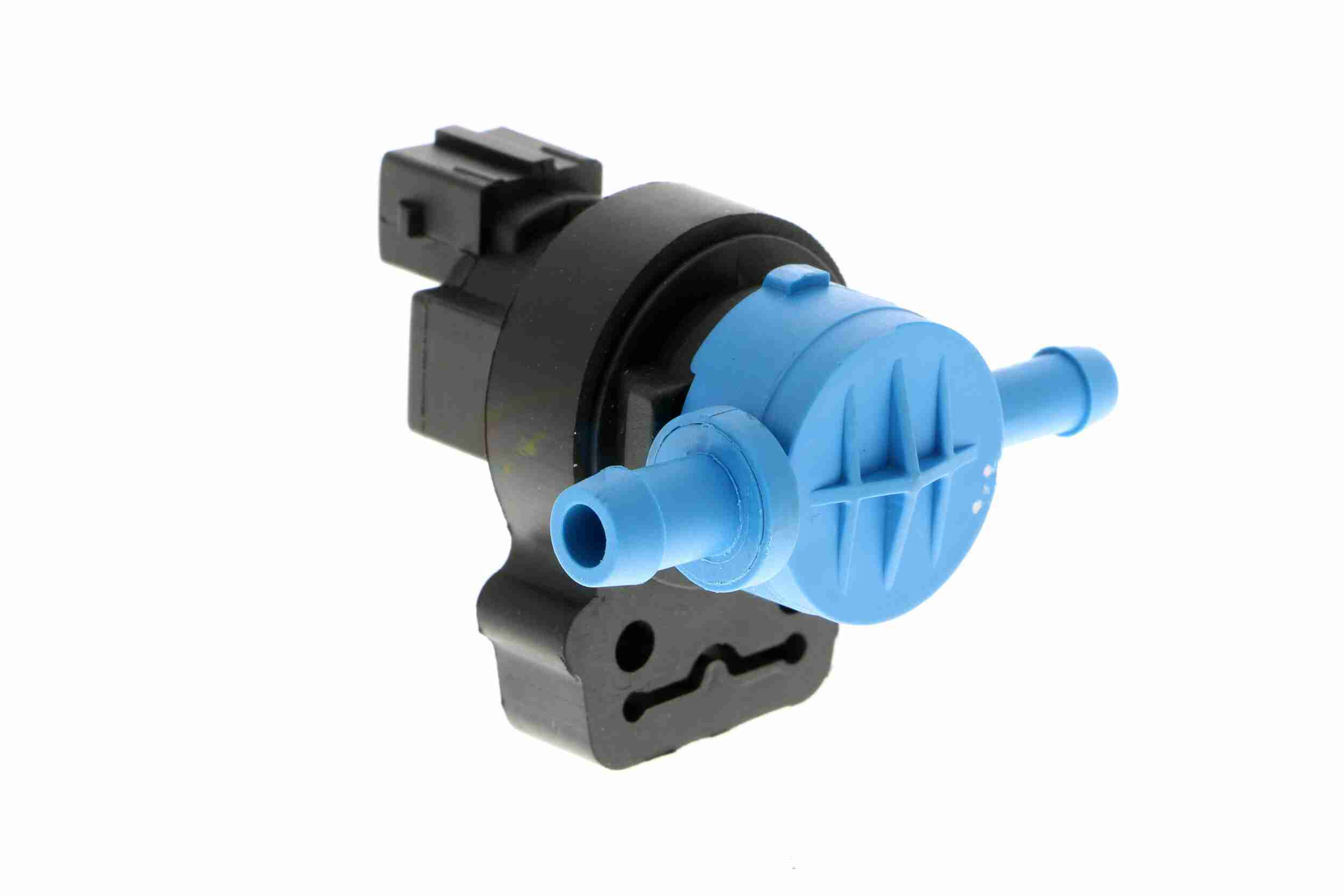 Vemo Klep actief koolstoffilter V30-77-0152