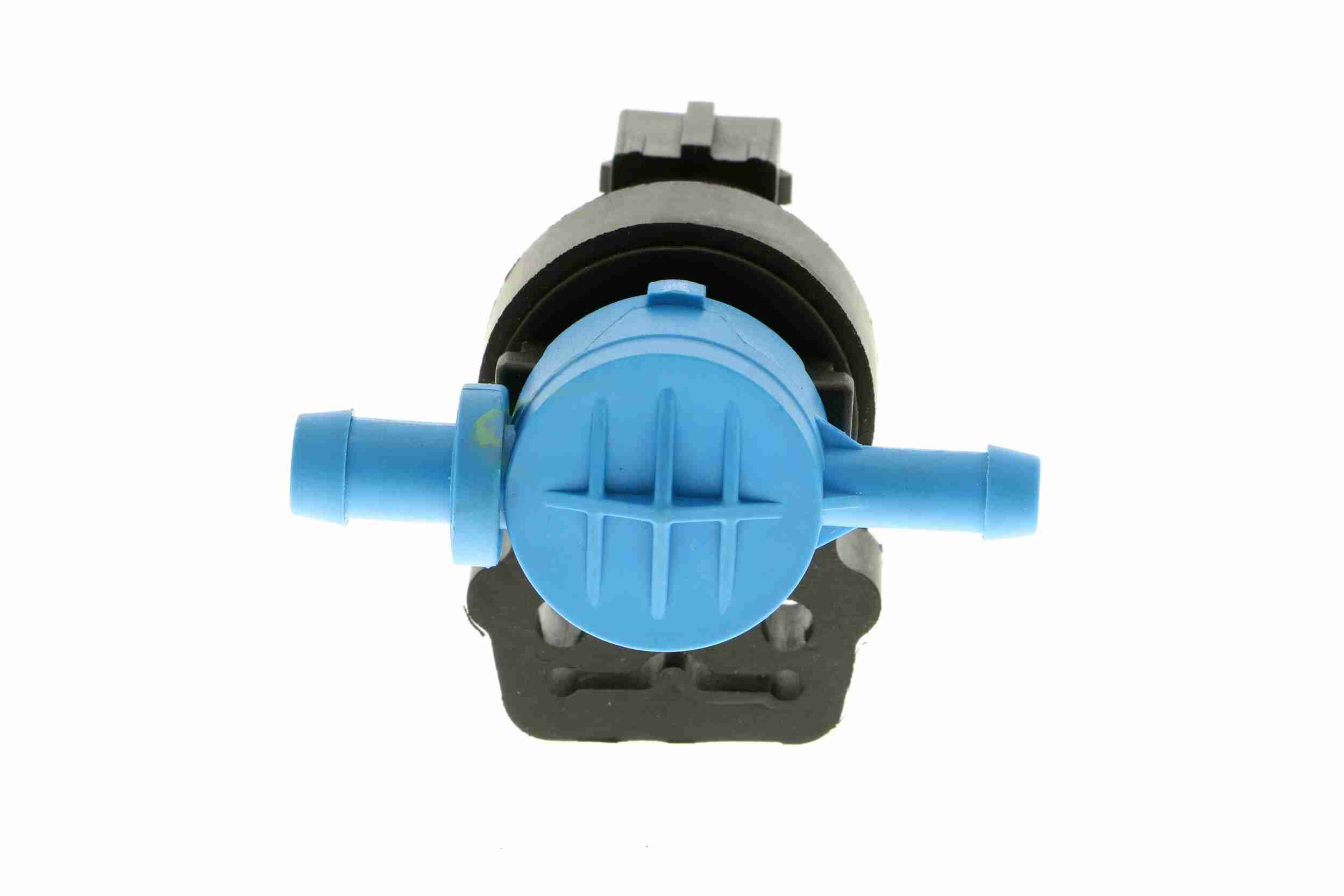 Vemo Klep actief koolstoffilter V30-77-0152