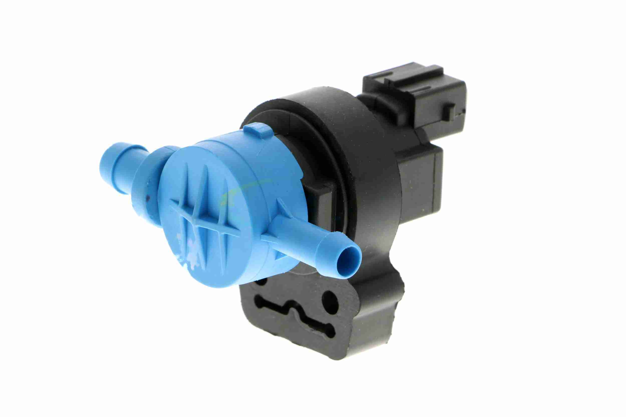 Vemo Klep actief koolstoffilter V30-77-0152