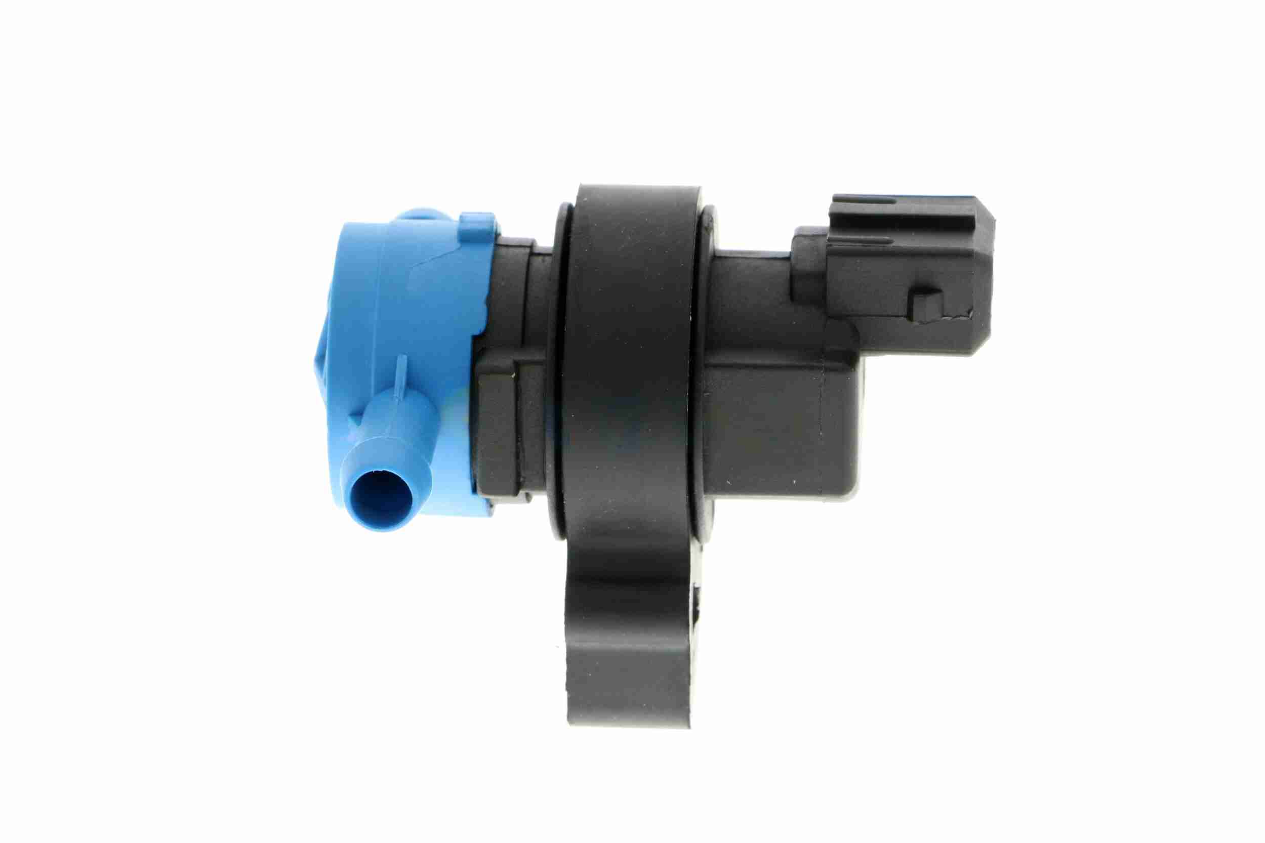 Vemo Klep actief koolstoffilter V30-77-0152