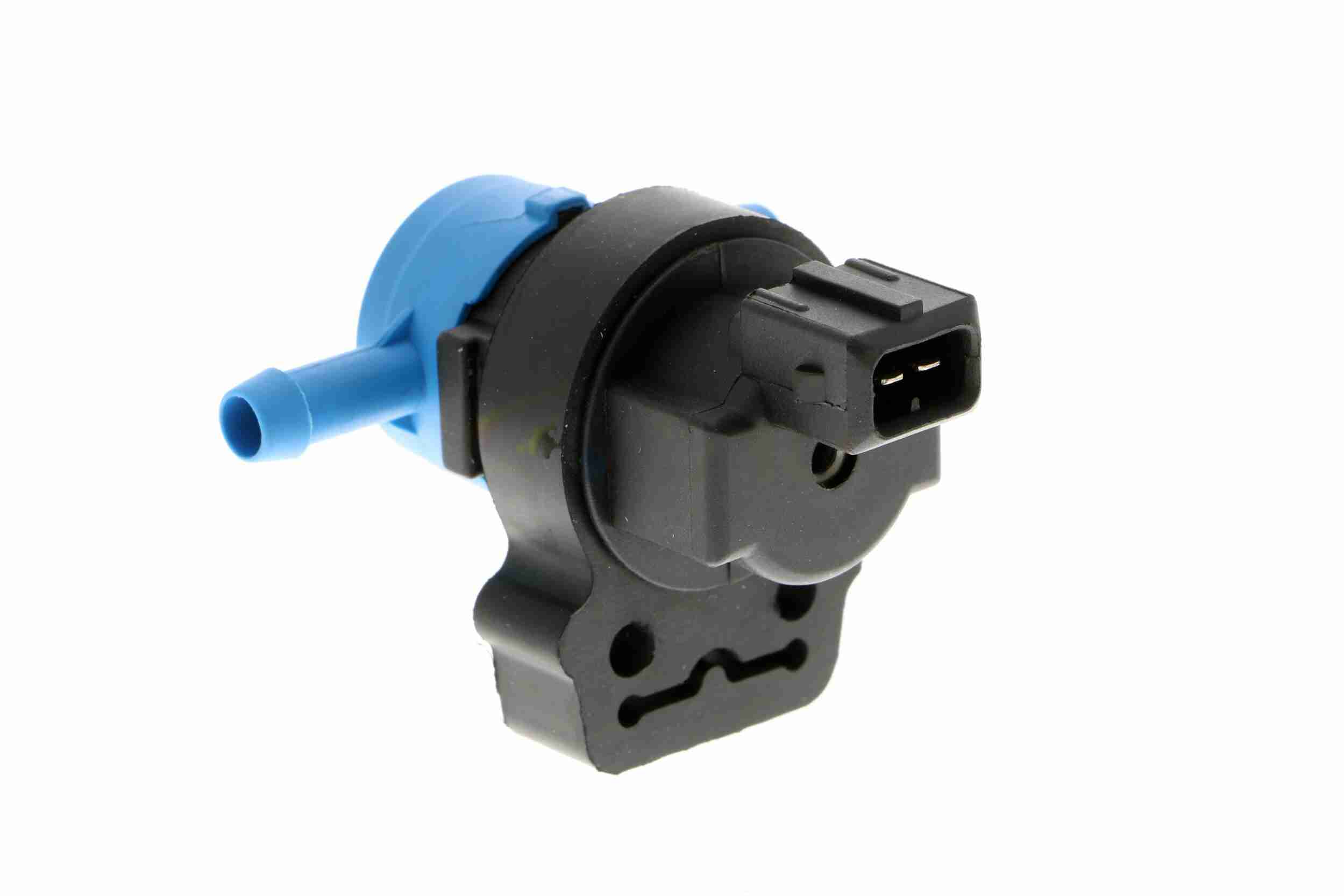 Vemo Klep actief koolstoffilter V30-77-0152