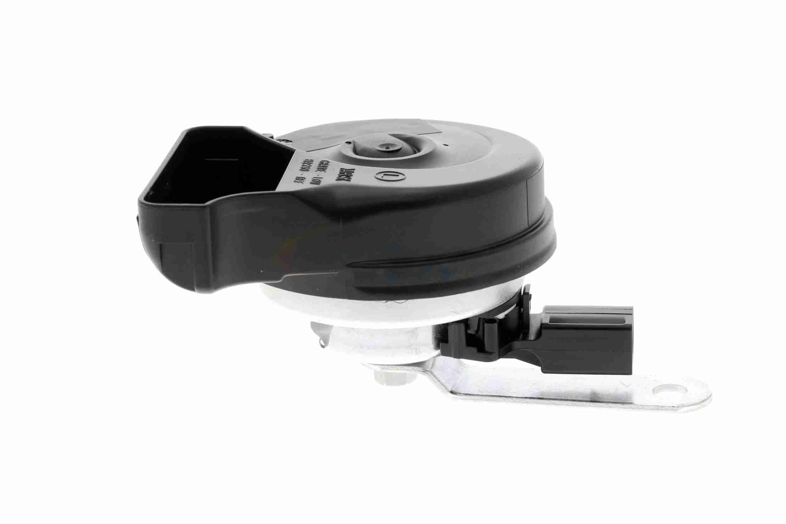 Vemo Claxon V30-77-0160