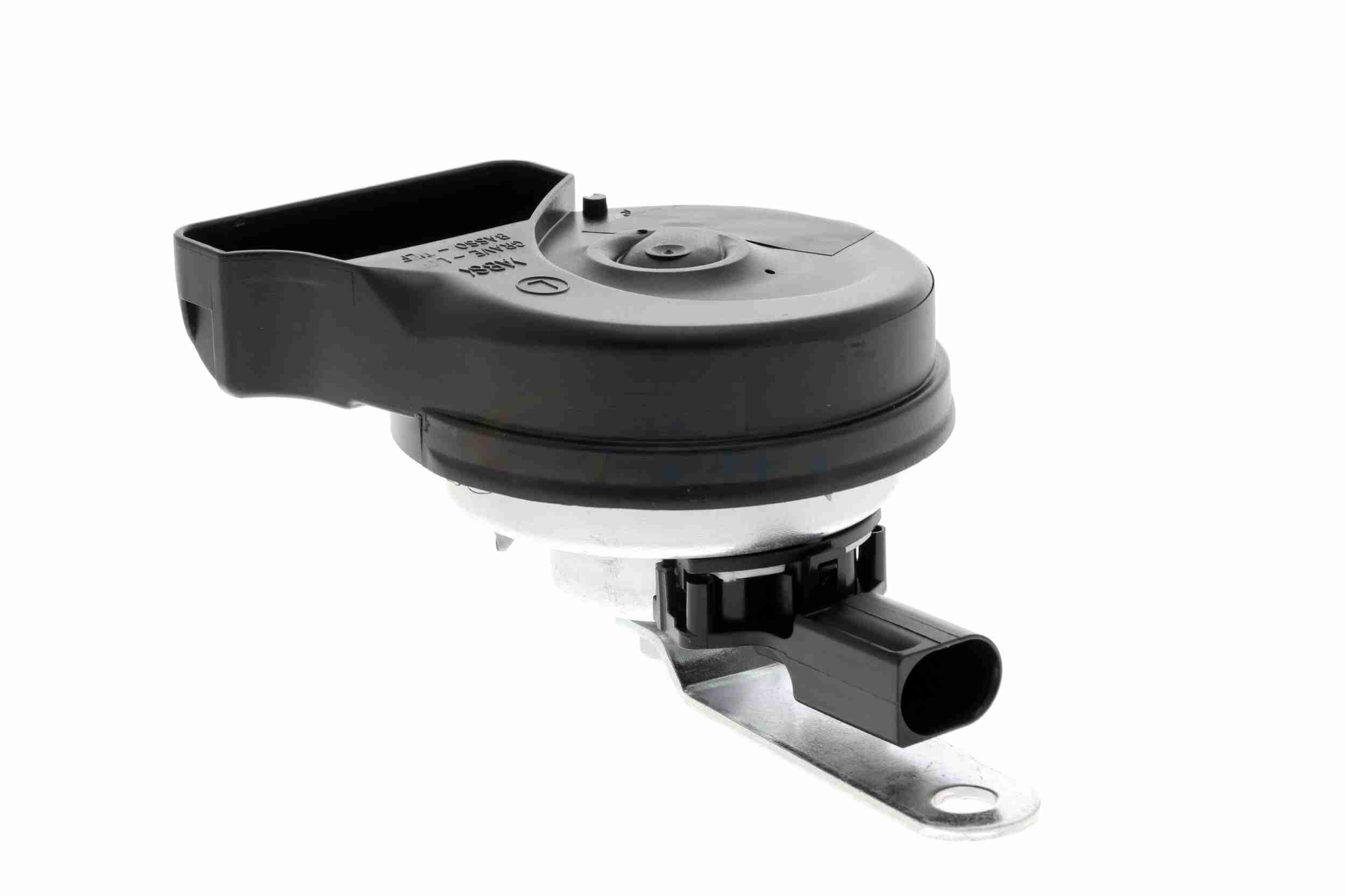 Vemo Claxon V30-77-0160