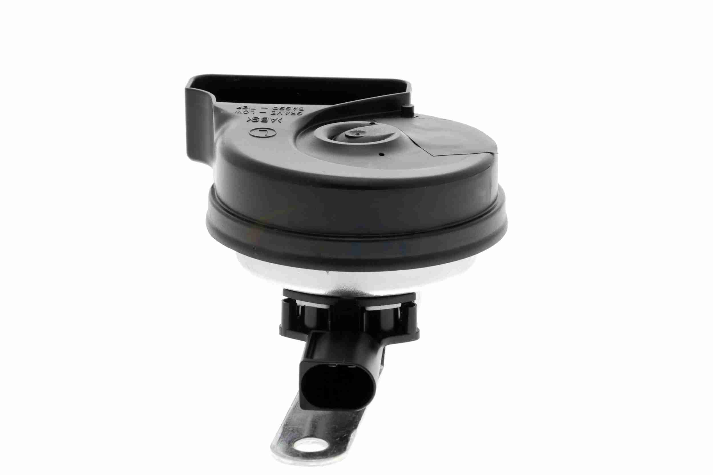 Vemo Claxon V30-77-0160