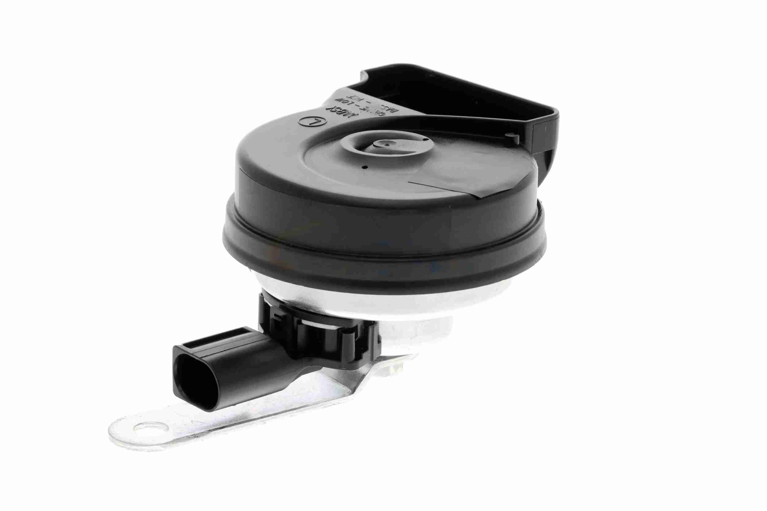 Vemo Claxon V30-77-0160