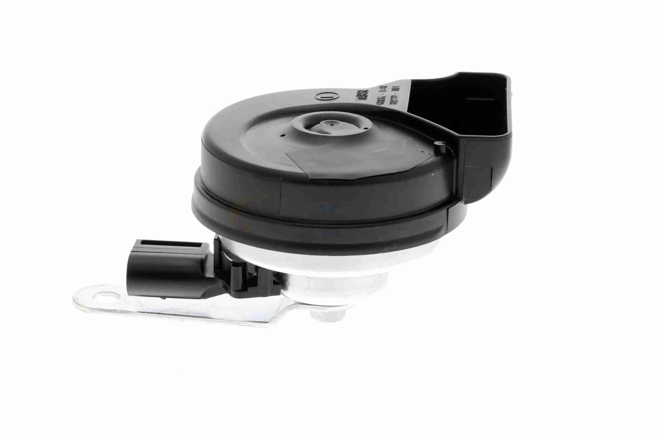 Vemo Claxon V30-77-0160