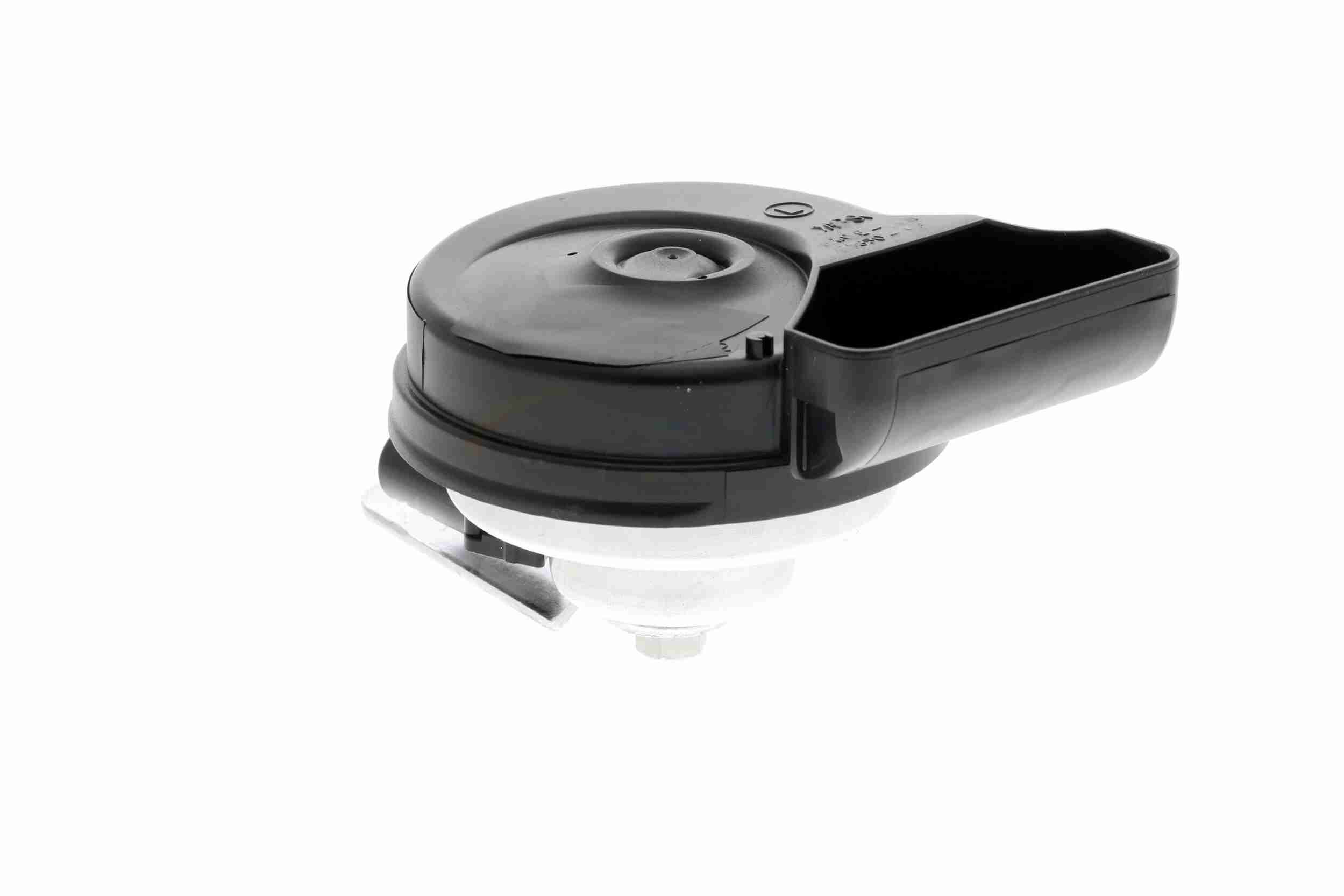 Vemo Claxon V30-77-0160