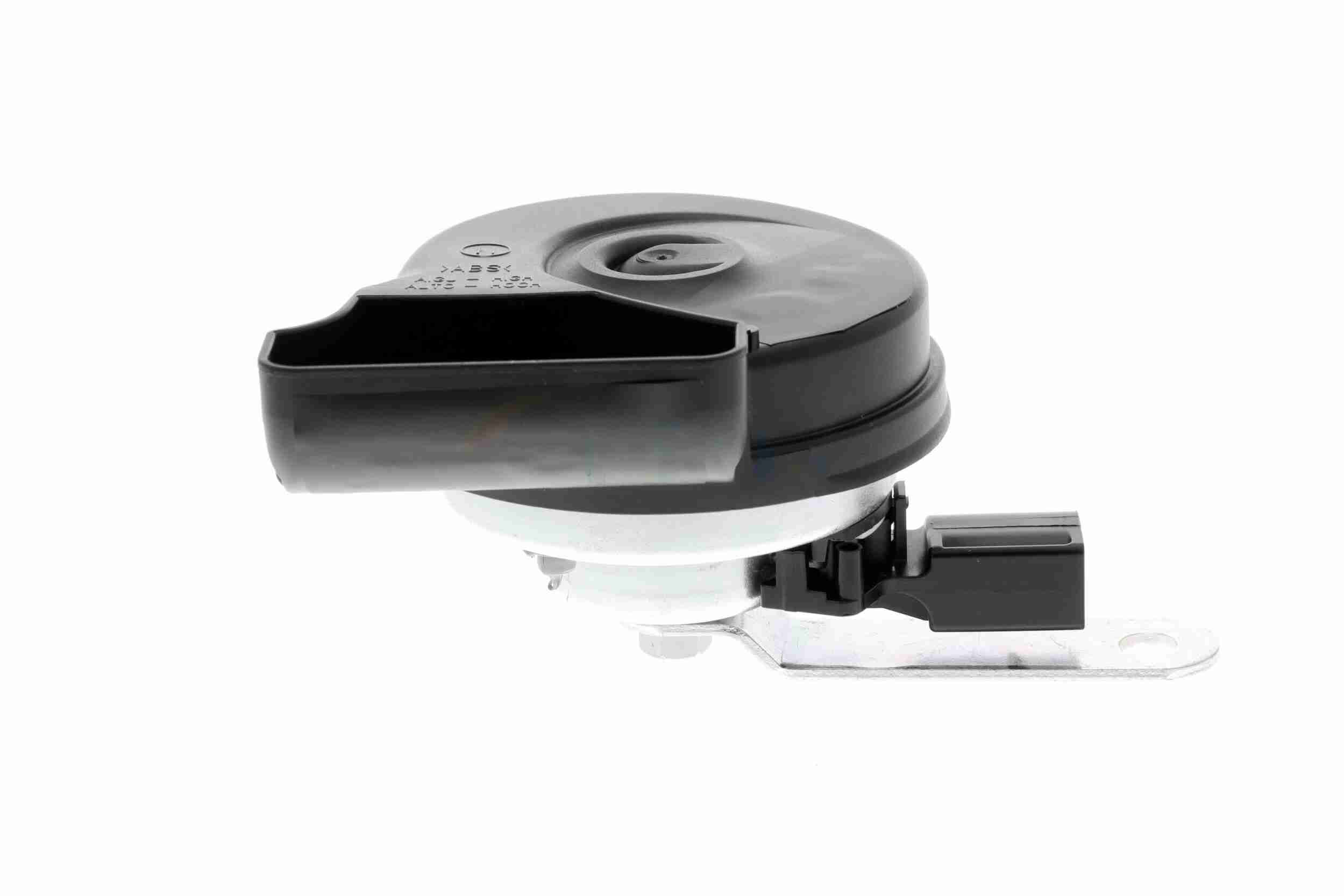 Vemo Claxon V30-77-0161