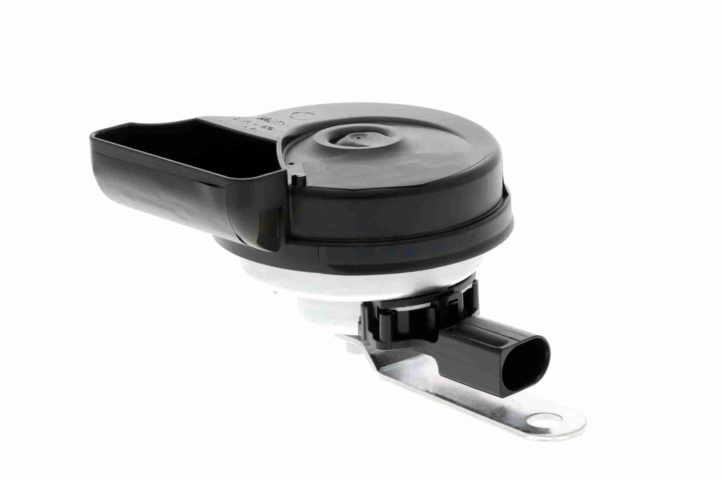 Vemo Claxon V30-77-0161