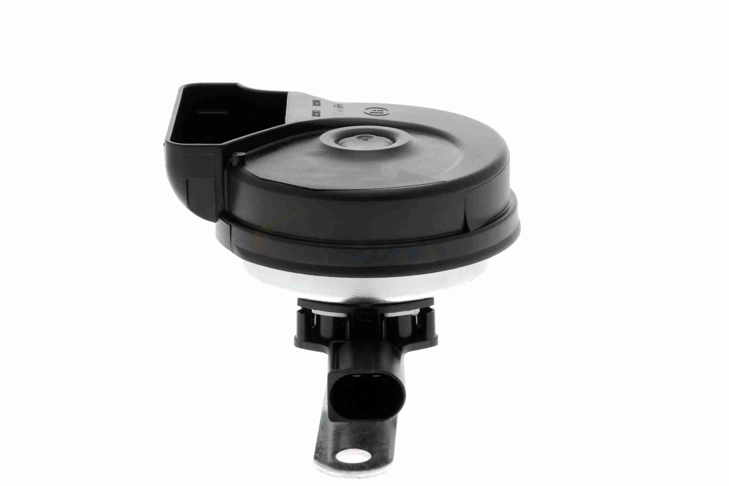 Vemo Claxon V30-77-0161