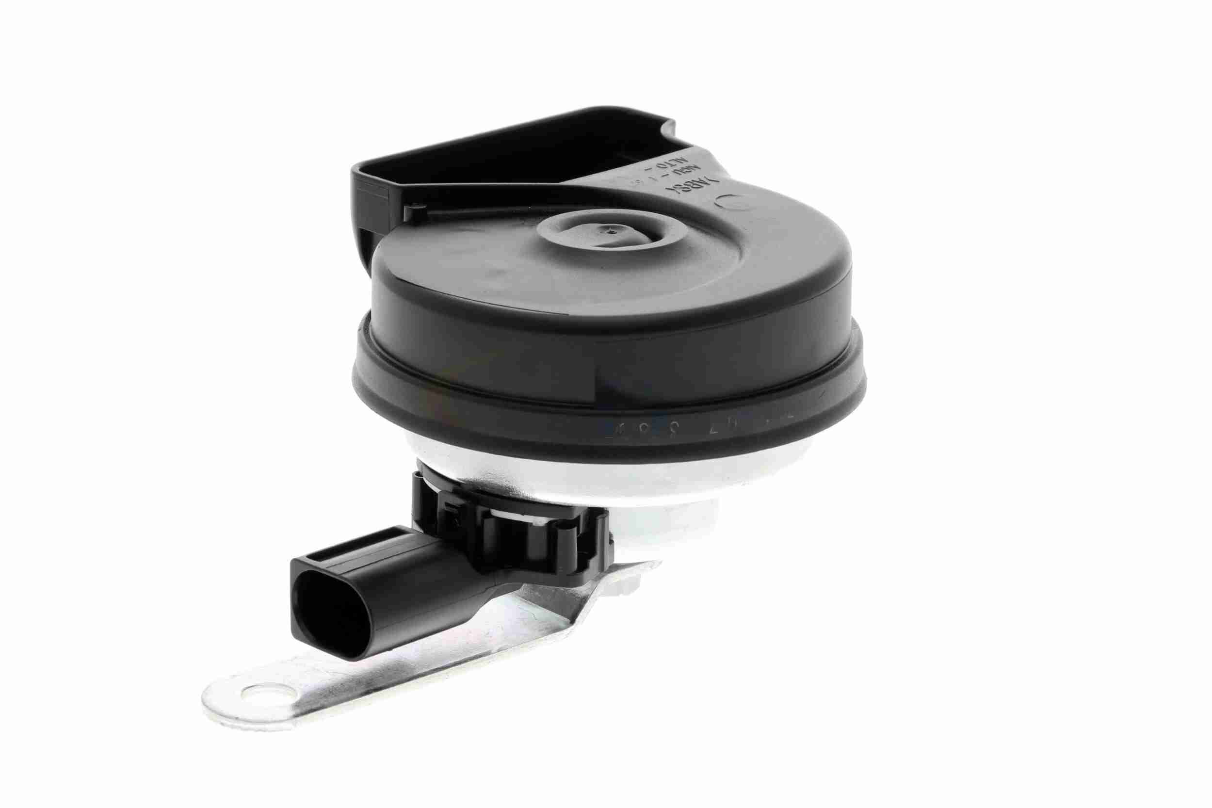 Vemo Claxon V30-77-0161