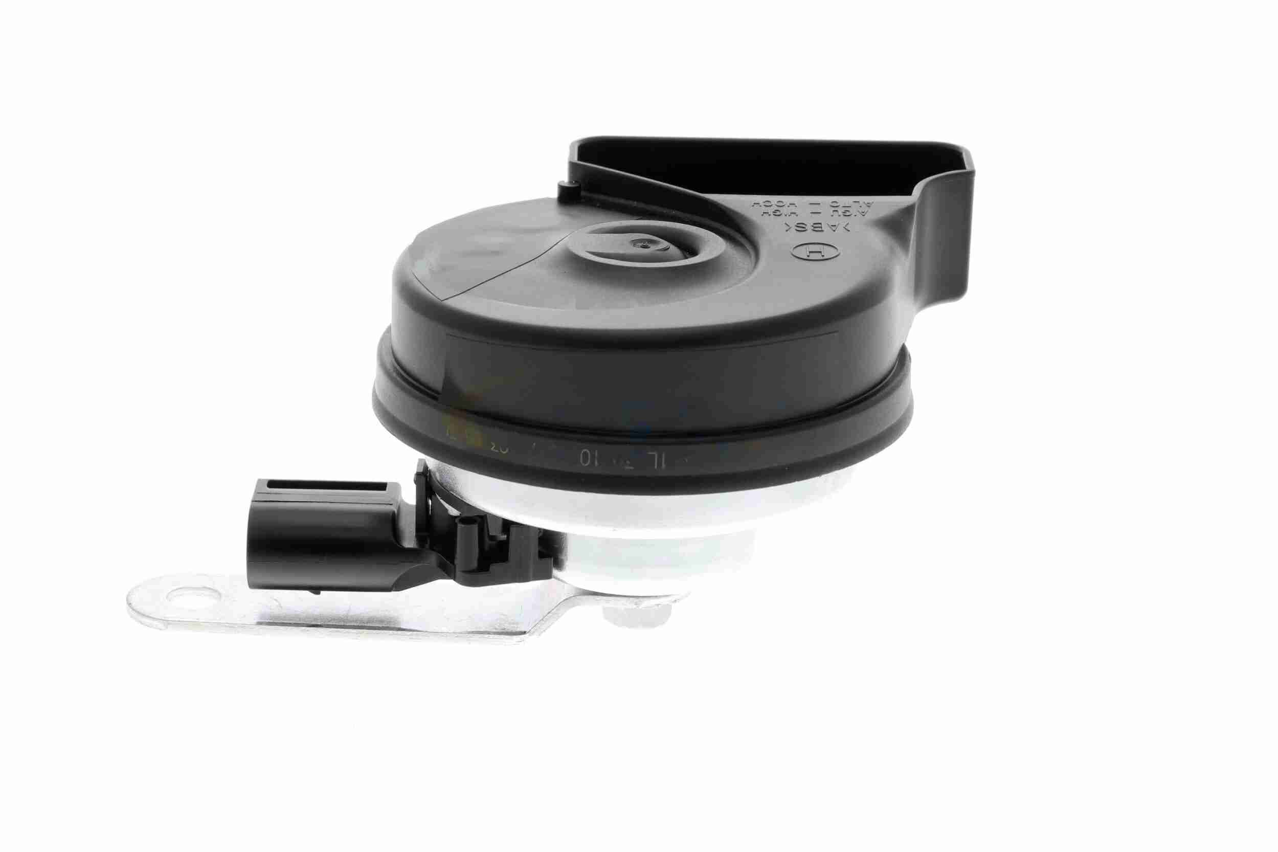 Vemo Claxon V30-77-0161