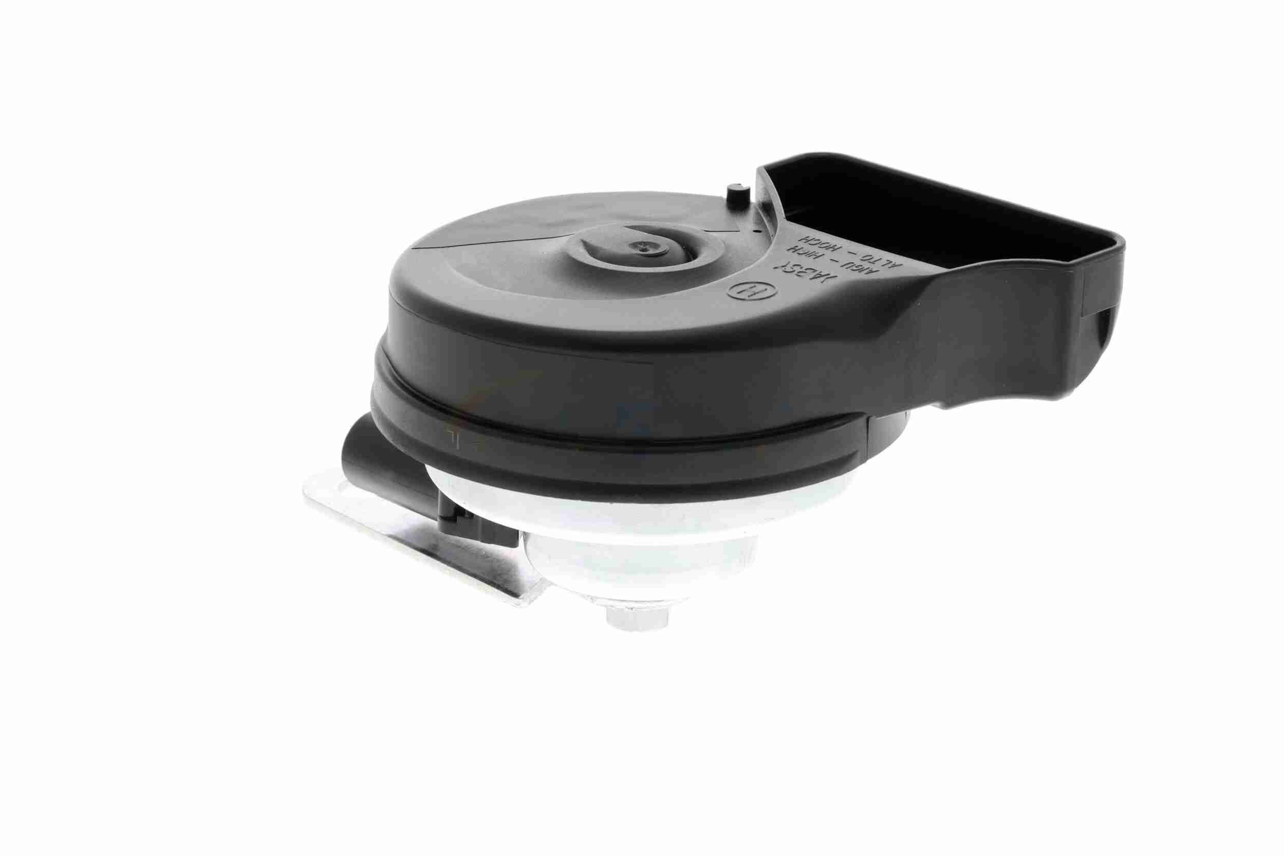 Vemo Claxon V30-77-0161