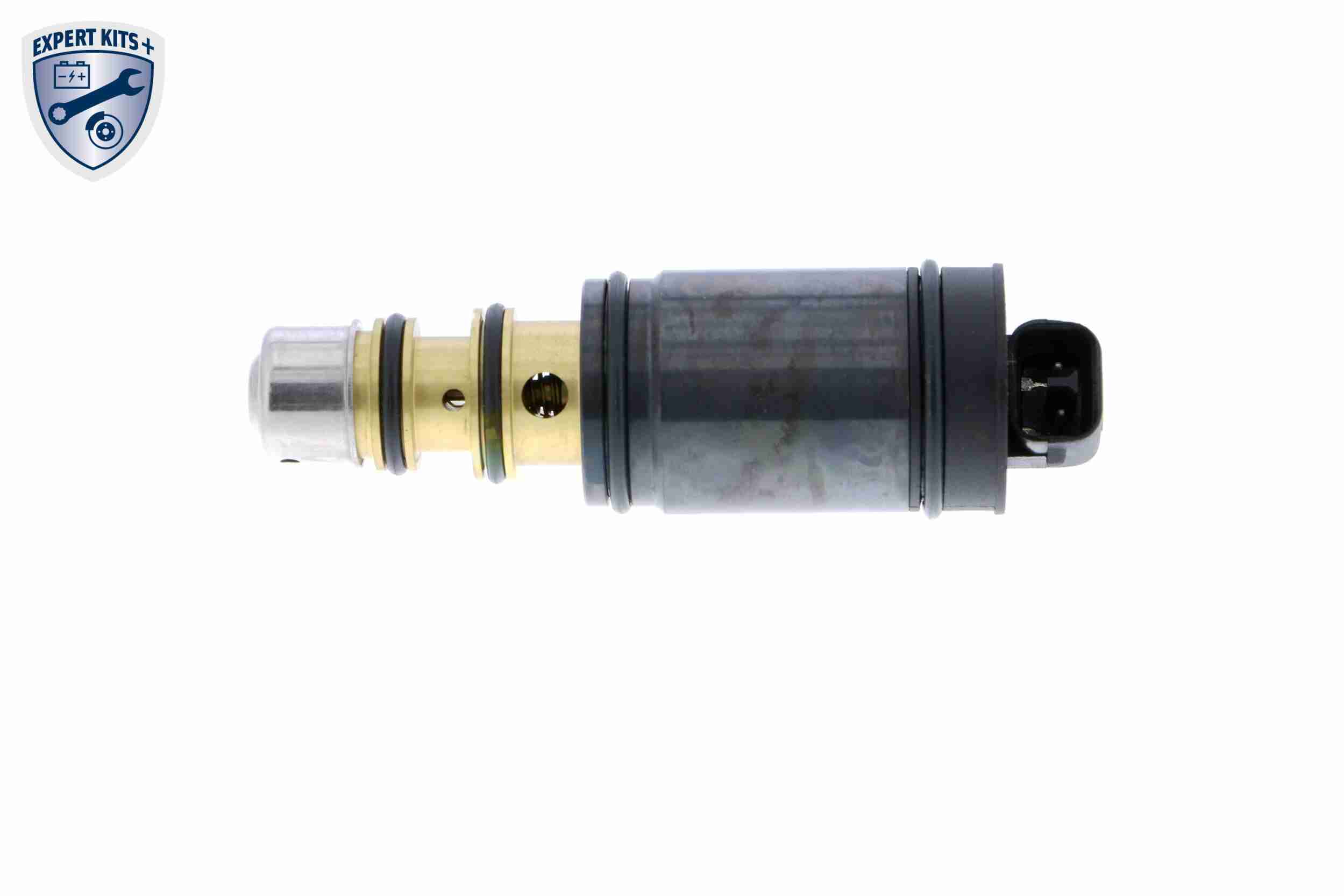 Vemo Airco compressor regelklep V30-77-1011