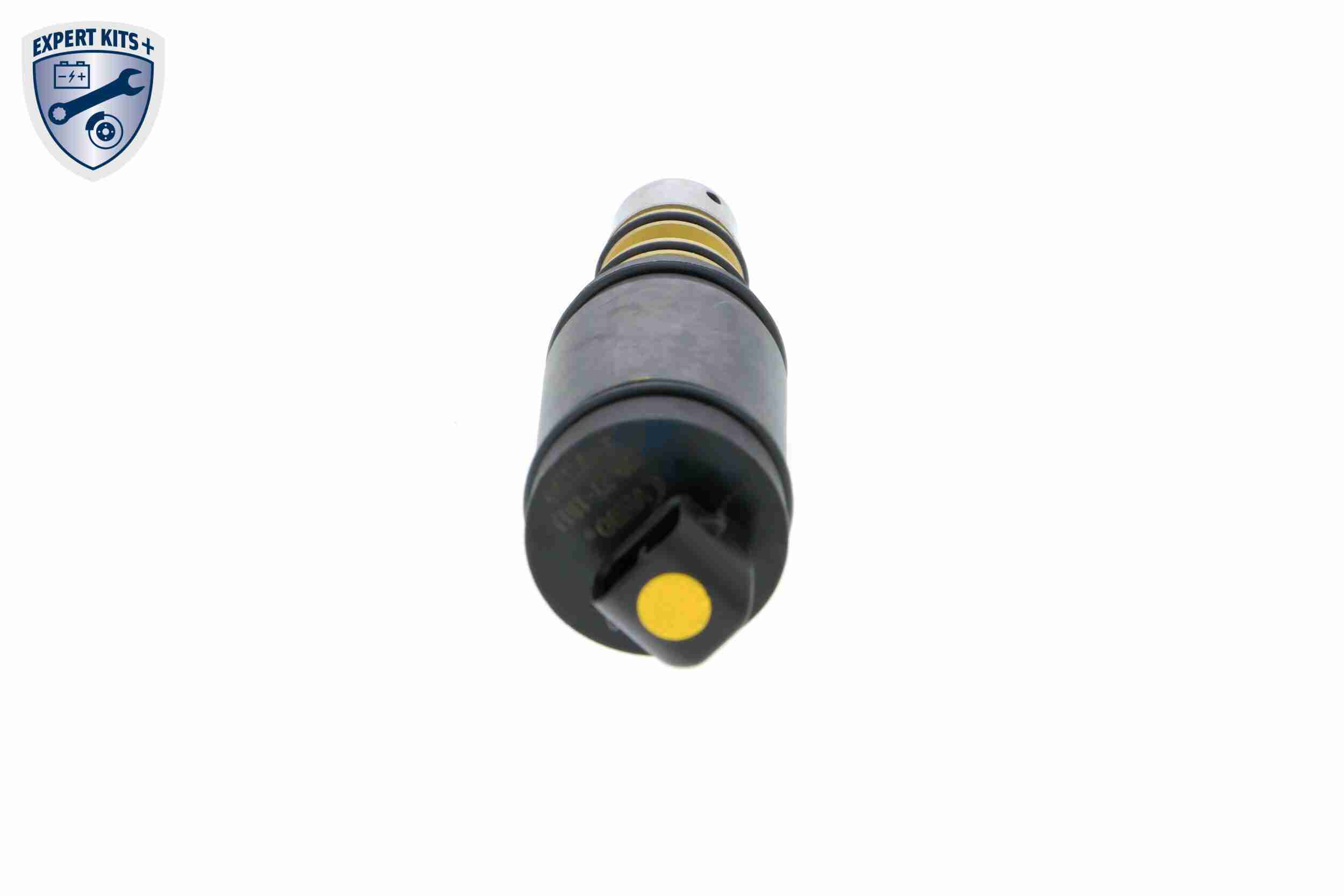 Vemo Airco compressor regelklep V30-77-1011