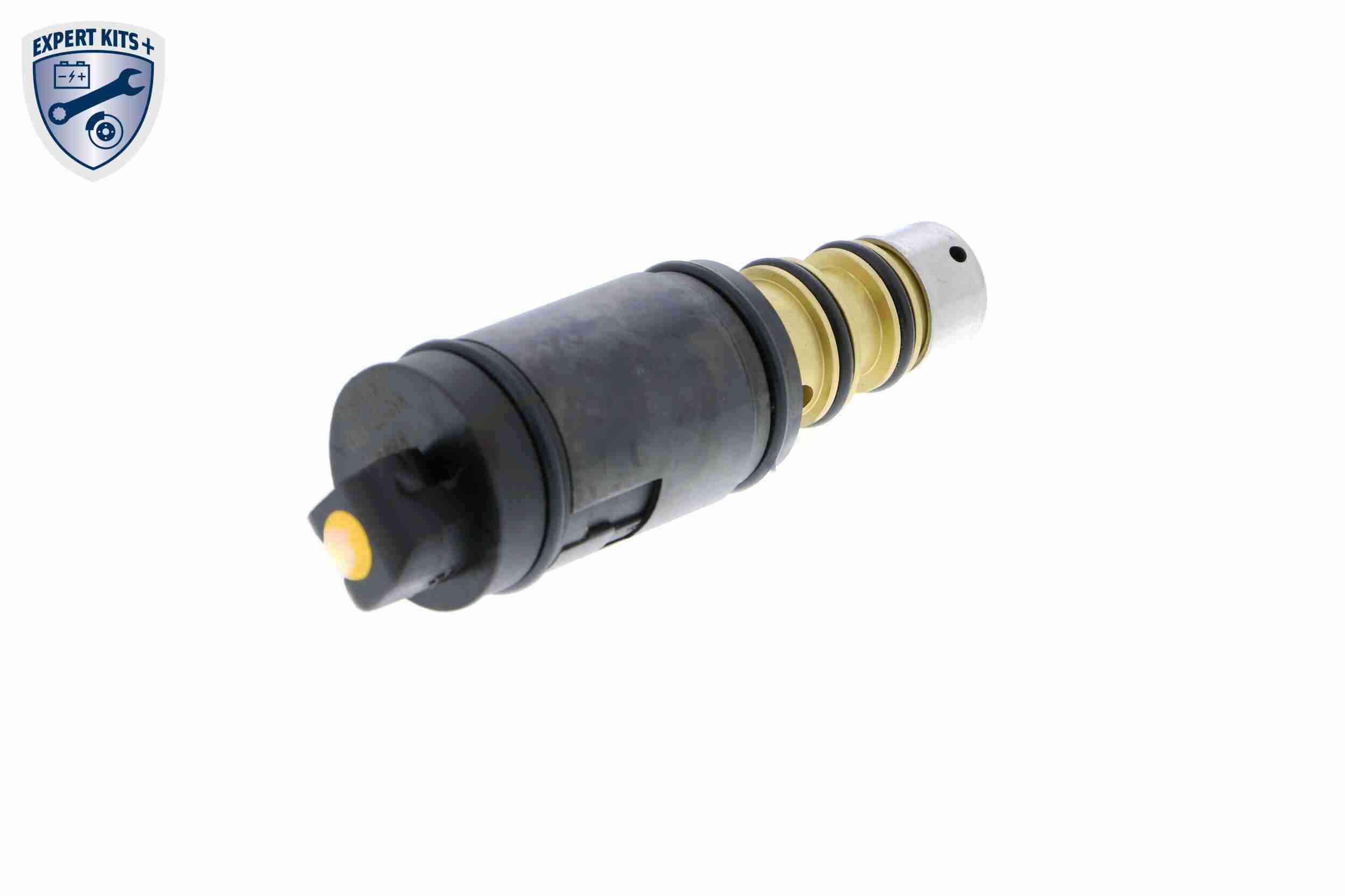 Vemo Airco compressor regelklep V30-77-1011