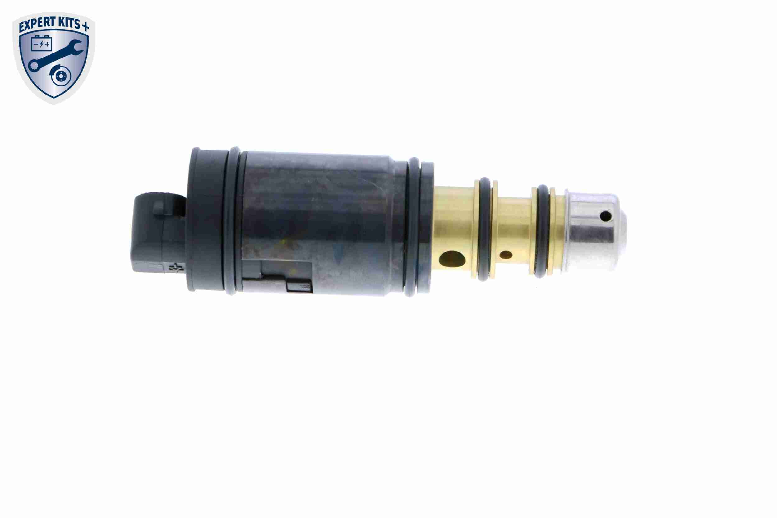 Vemo Airco compressor regelklep V30-77-1011