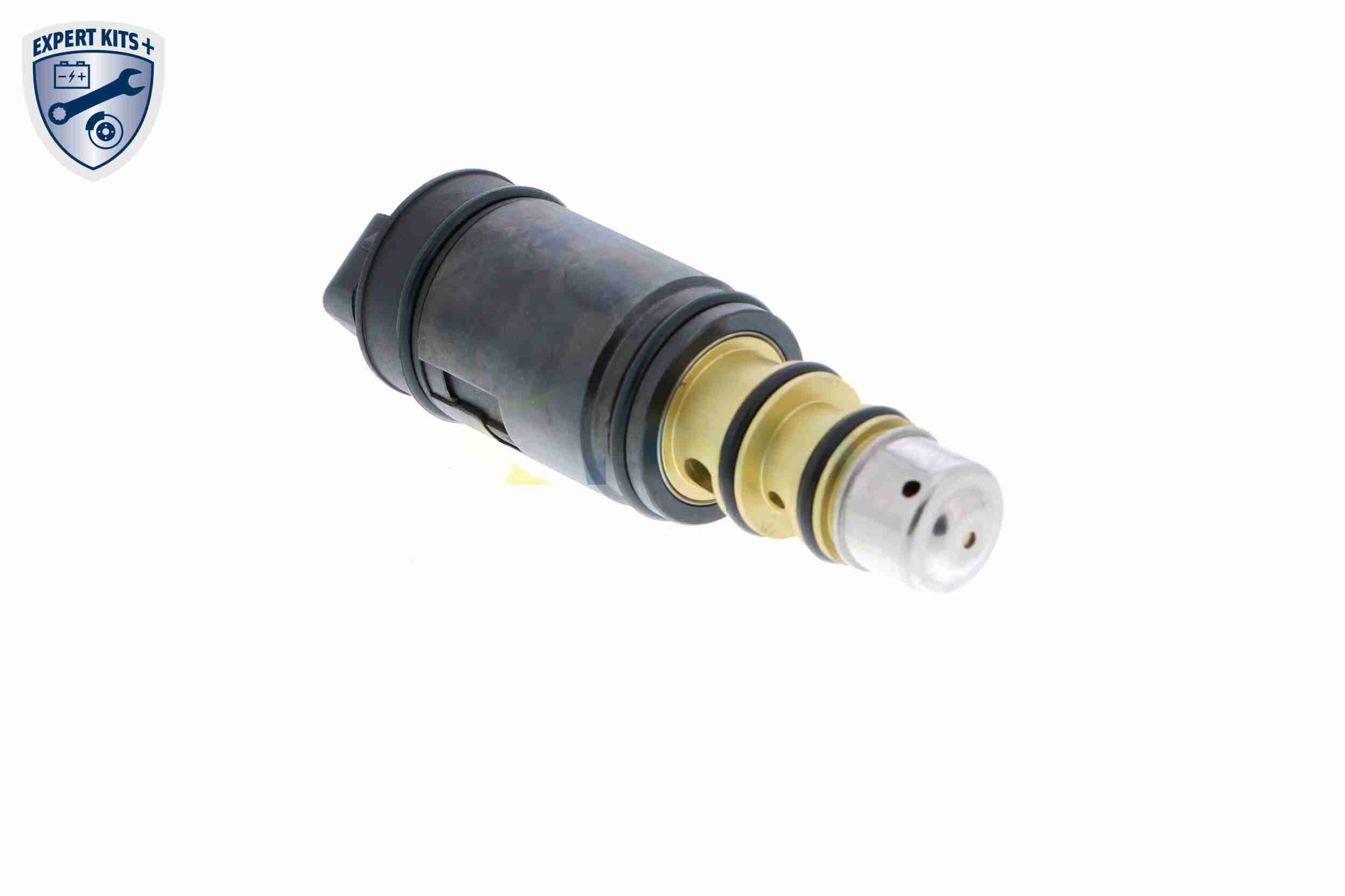 Vemo Airco compressor regelklep V30-77-1011
