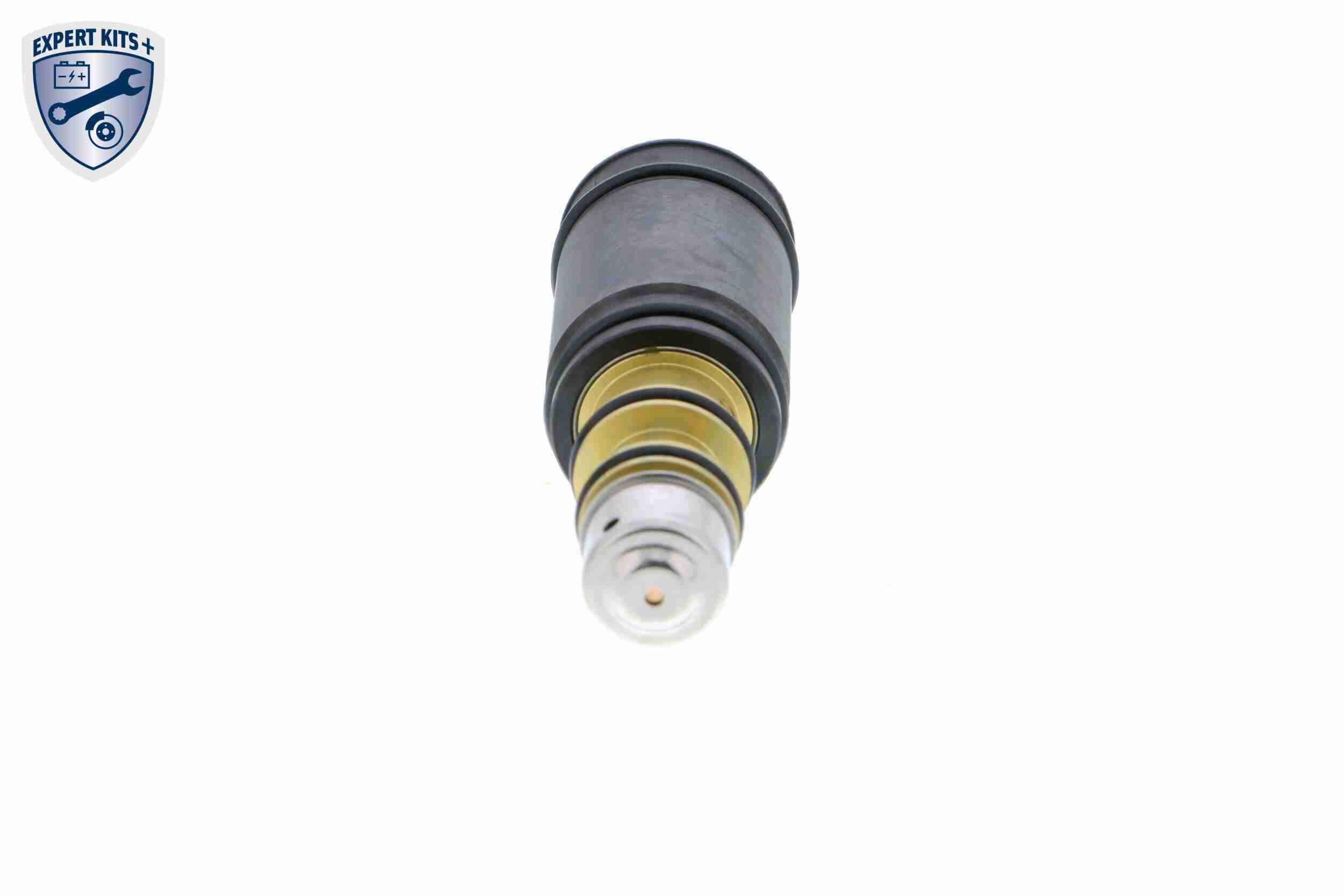 Vemo Airco compressor regelklep V30-77-1011