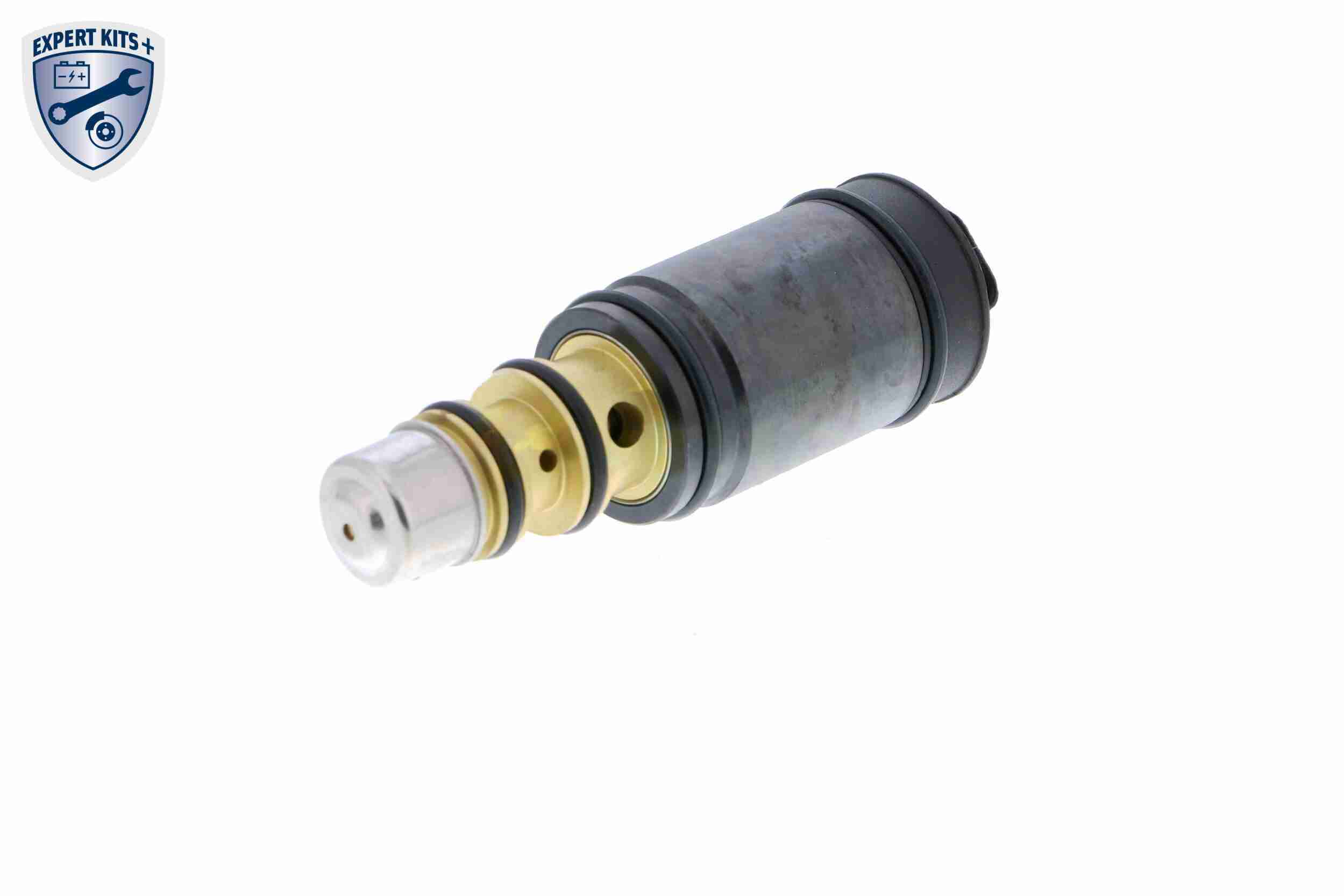 Vemo Airco compressor regelklep V30-77-1011