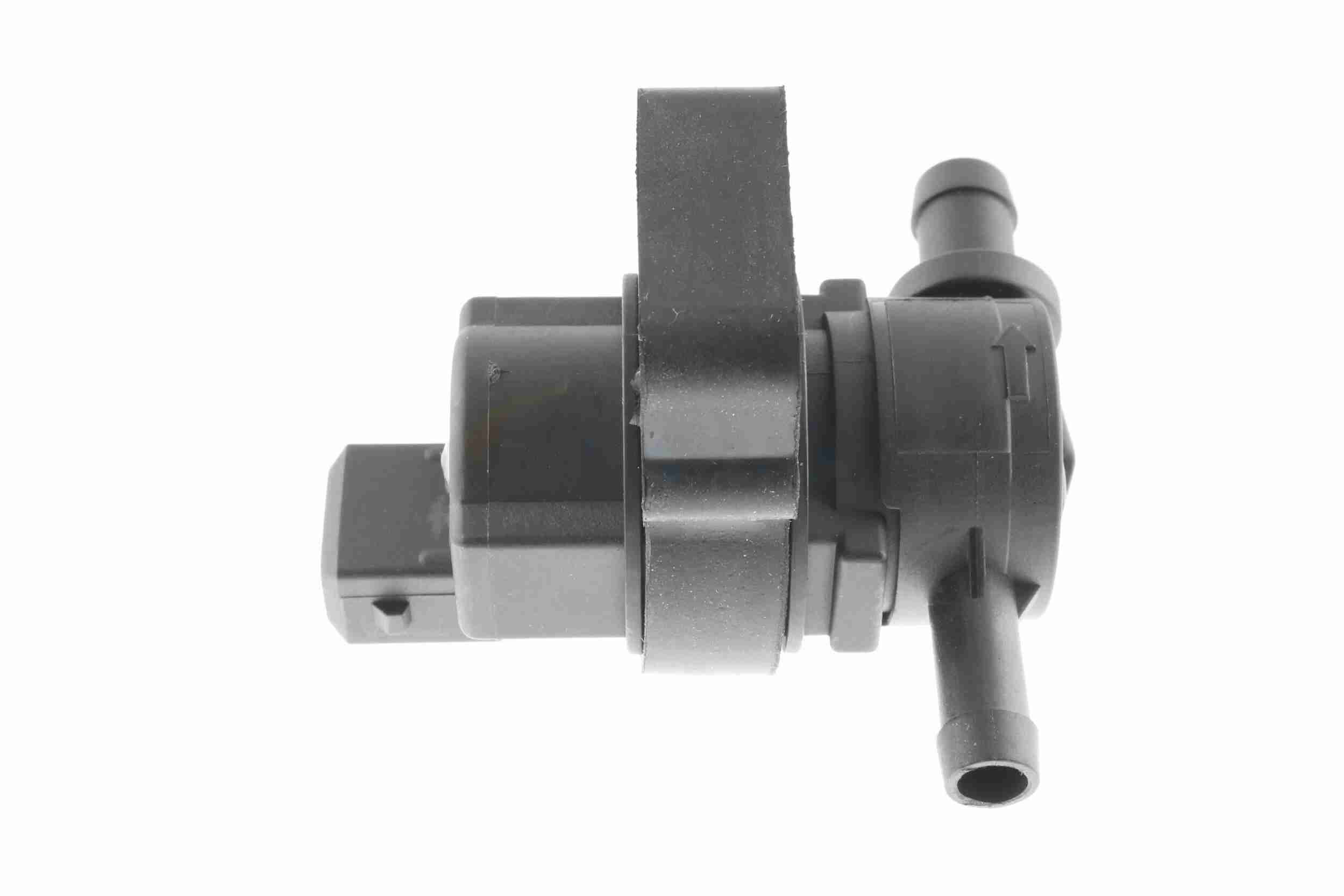 Vemo Klep actief koolstoffilter V30-77-1016