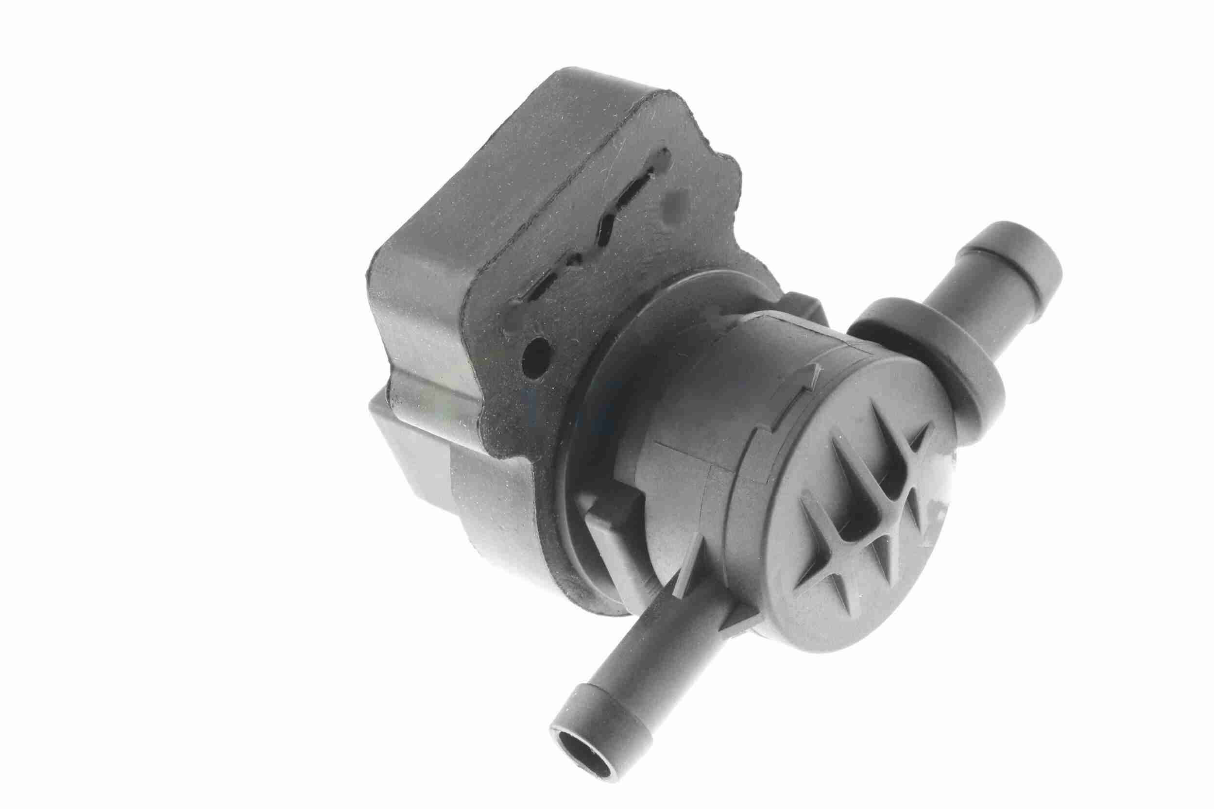 Vemo Klep actief koolstoffilter V30-77-1016