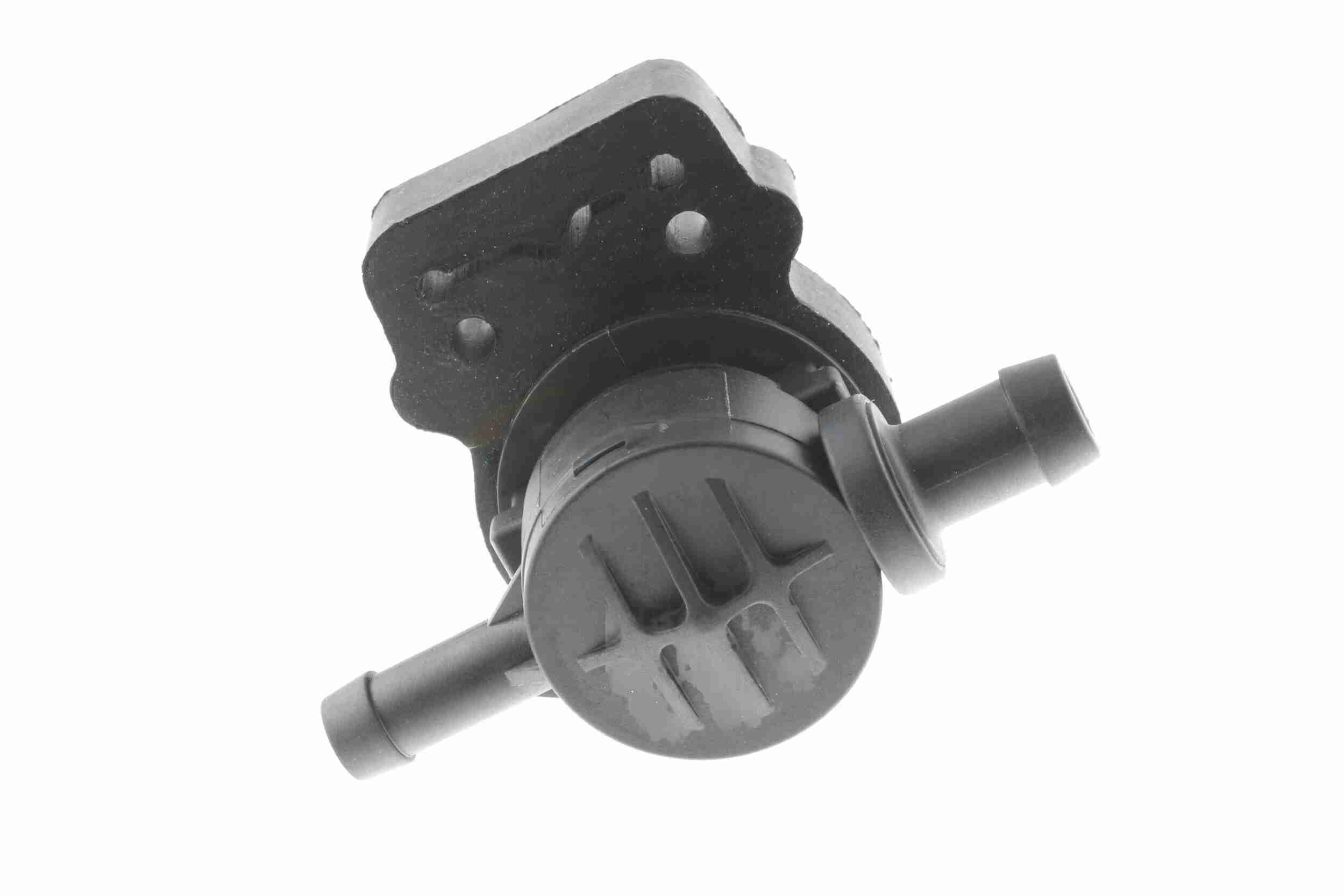 Vemo Klep actief koolstoffilter V30-77-1016