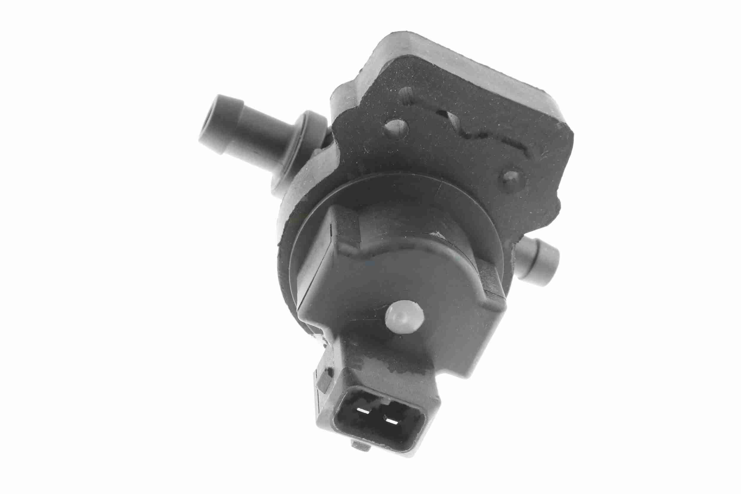 Vemo Klep actief koolstoffilter V30-77-1016