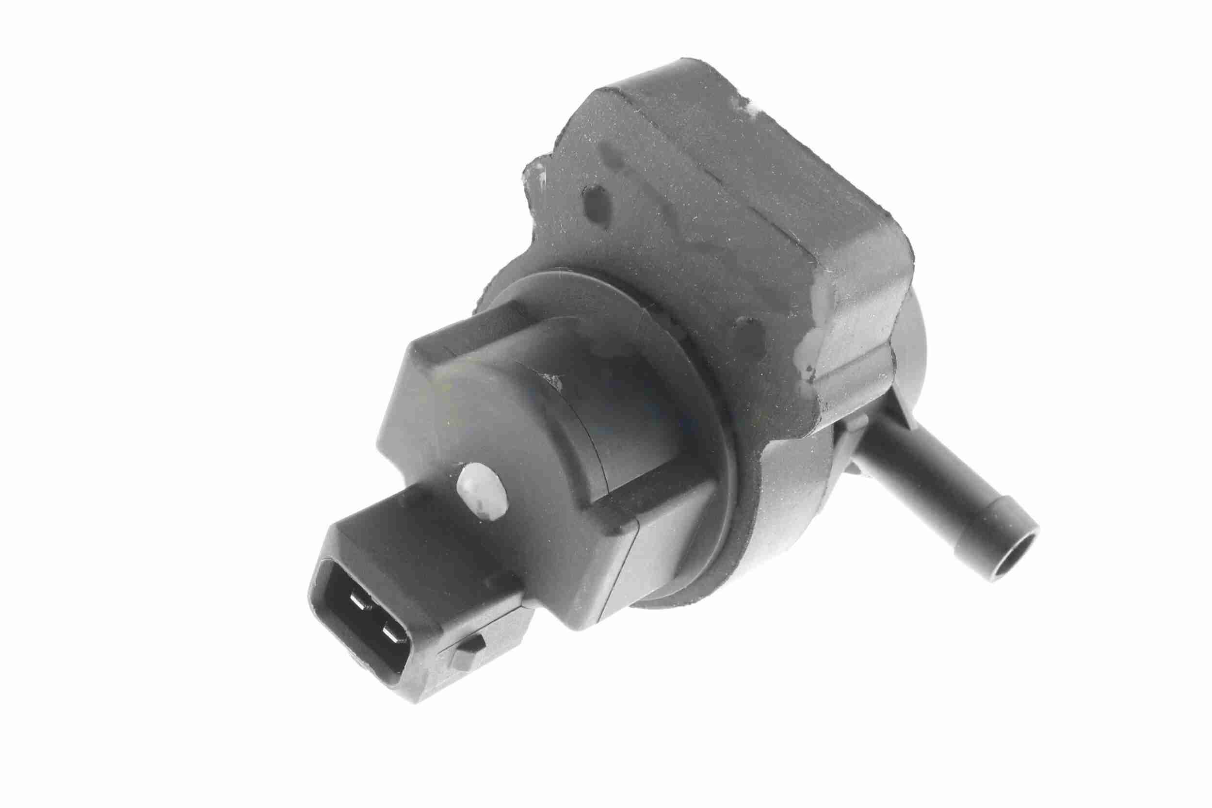 Vemo Klep actief koolstoffilter V30-77-1016