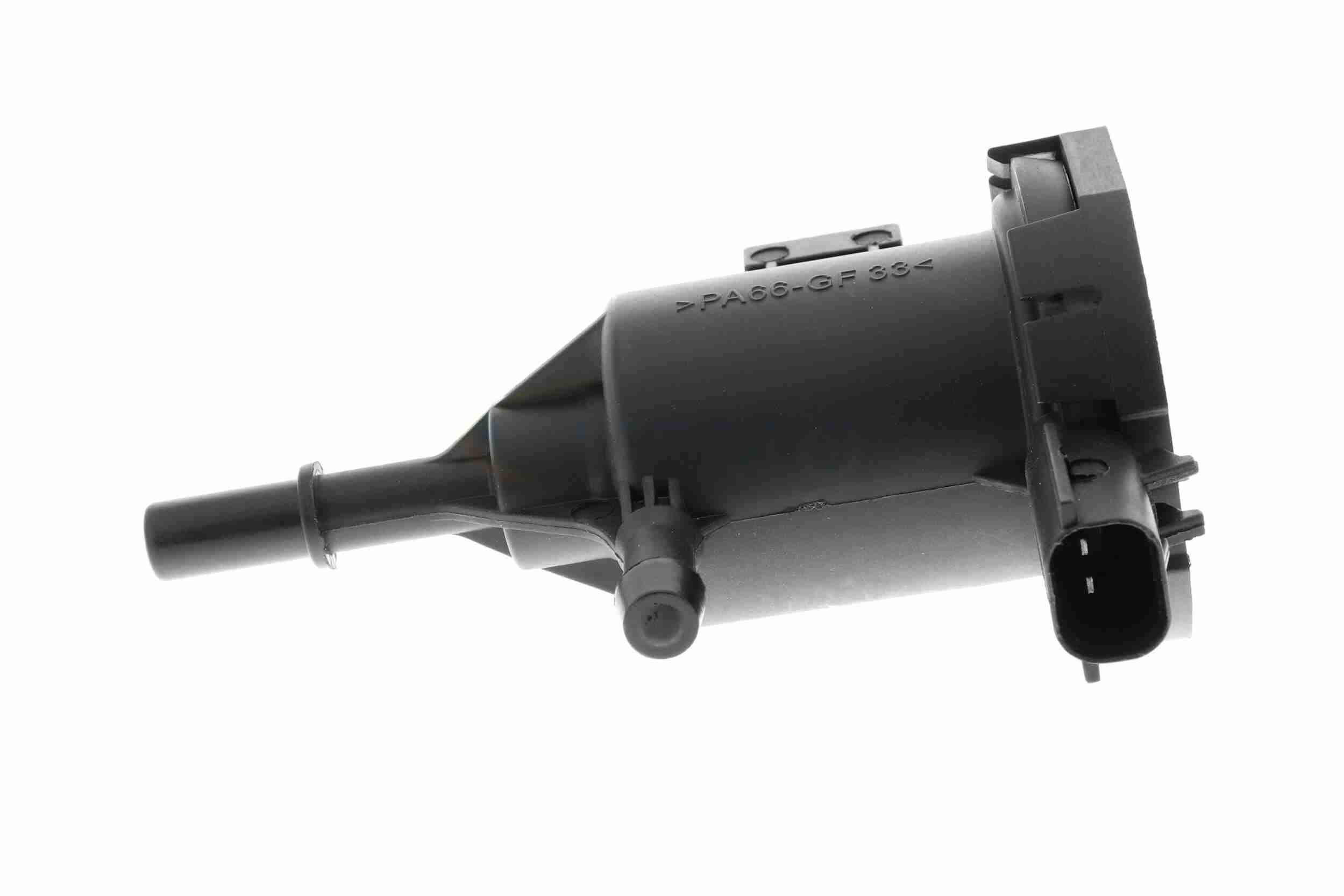 Vemo Klep actief koolstoffilter V30-77-1017