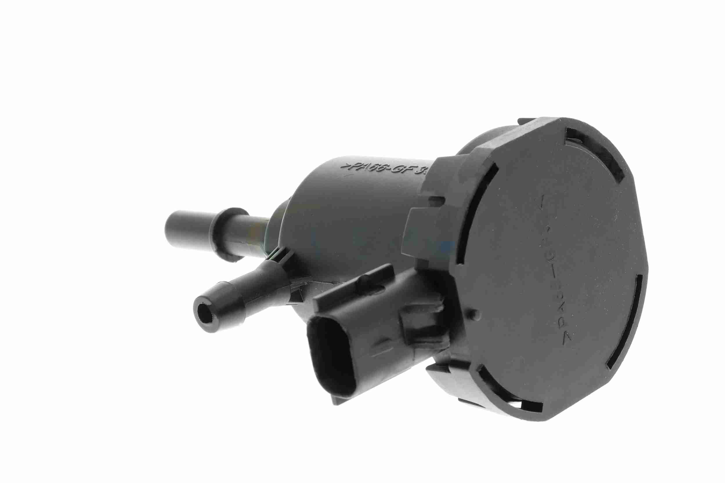 Vemo Klep actief koolstoffilter V30-77-1017