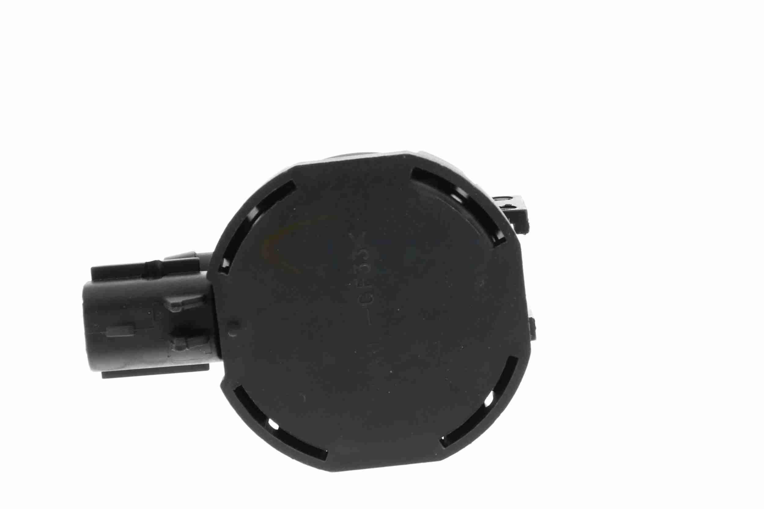 Vemo Klep actief koolstoffilter V30-77-1017