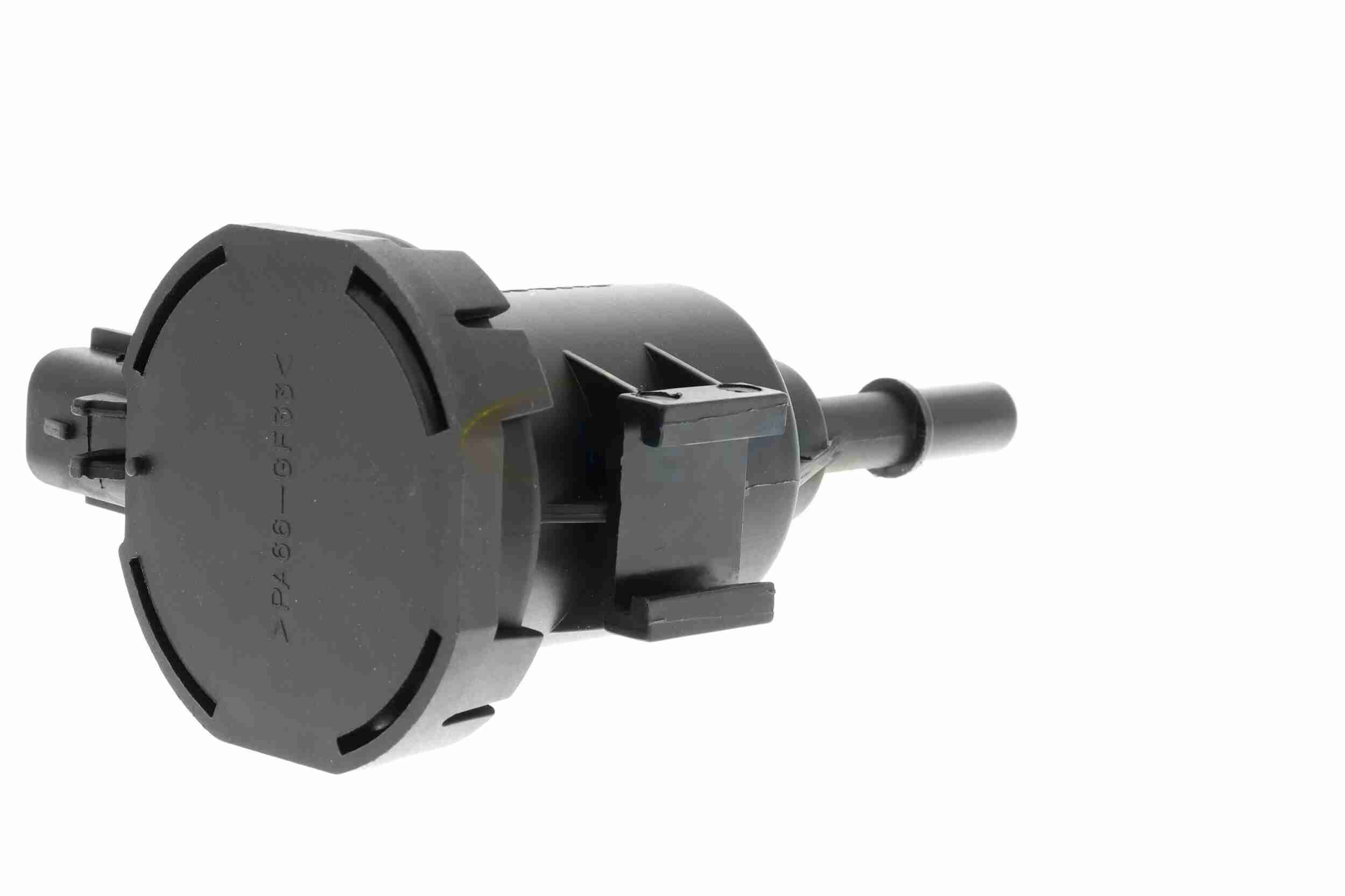 Vemo Klep actief koolstoffilter V30-77-1017