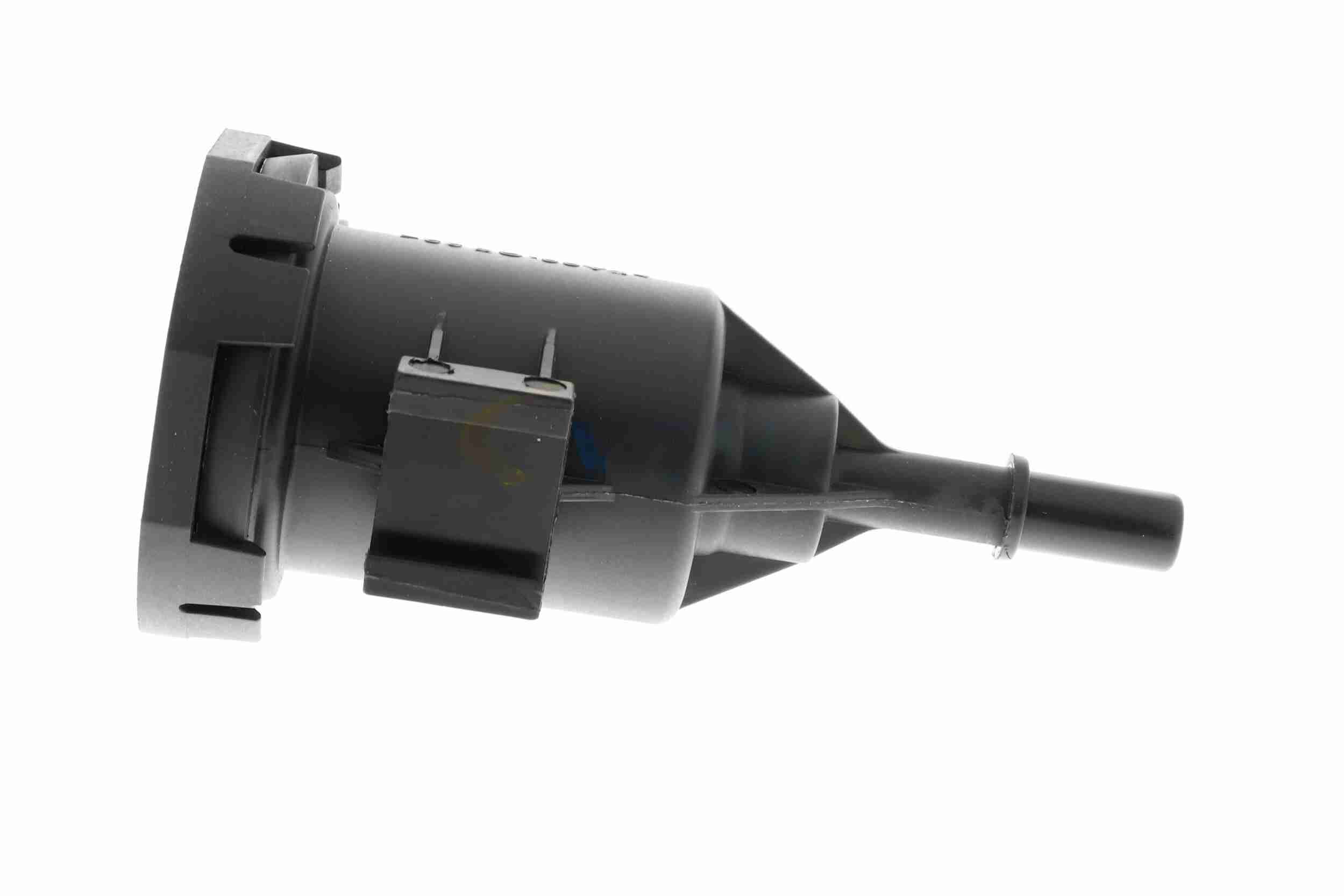 Vemo Klep actief koolstoffilter V30-77-1017