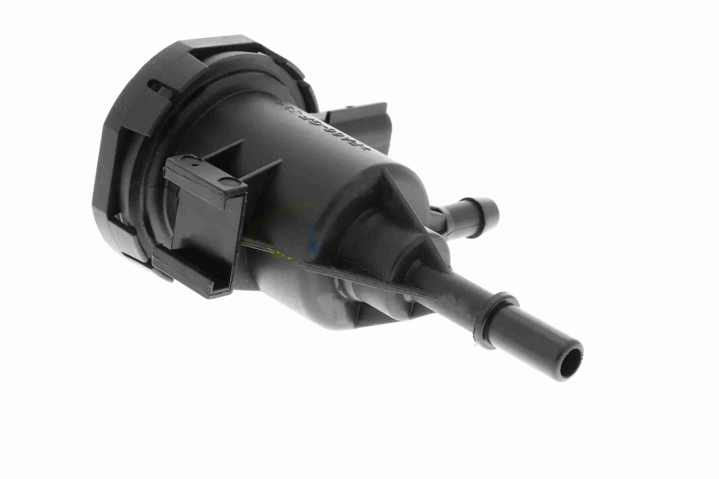 Vemo Klep actief koolstoffilter V30-77-1017