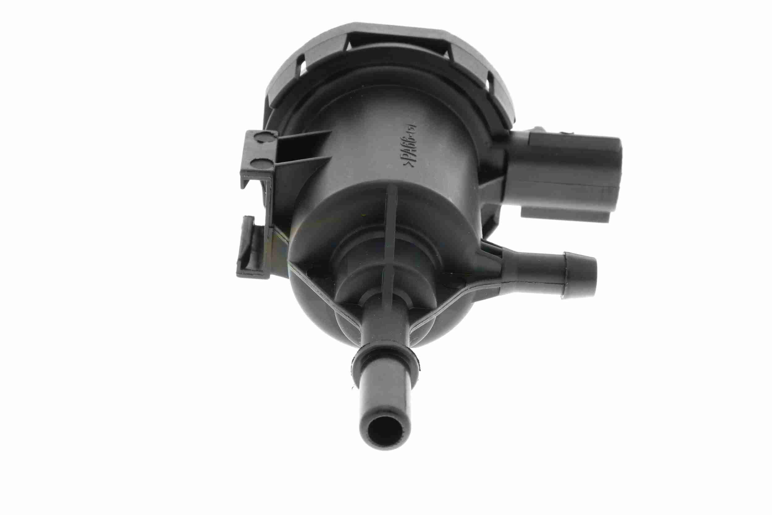 Vemo Klep actief koolstoffilter V30-77-1017