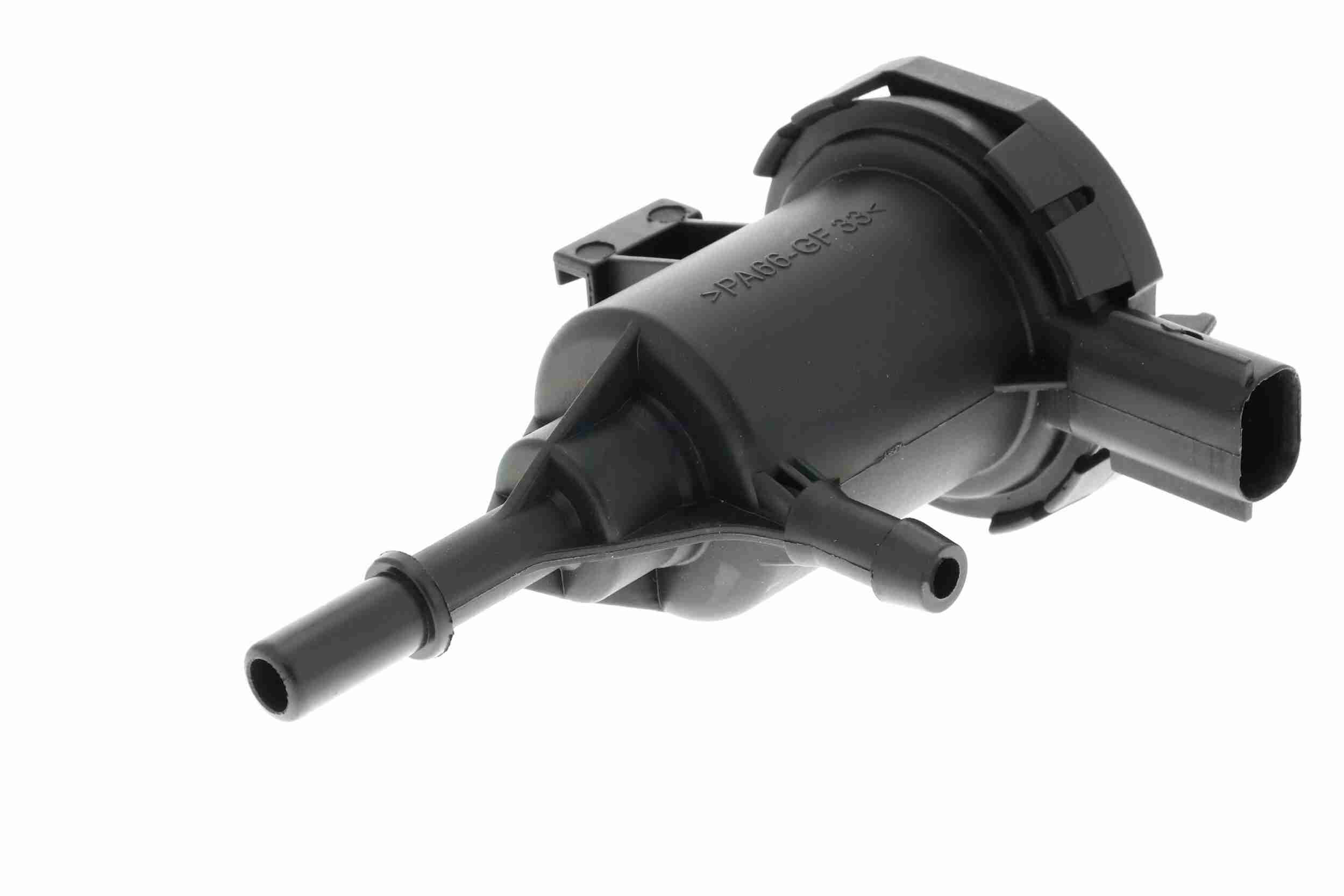 Vemo Klep actief koolstoffilter V30-77-1017